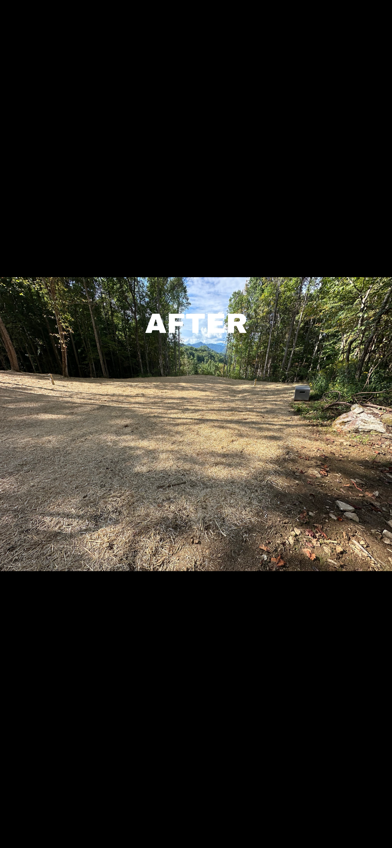 Meadowstown Landworks LLC's image