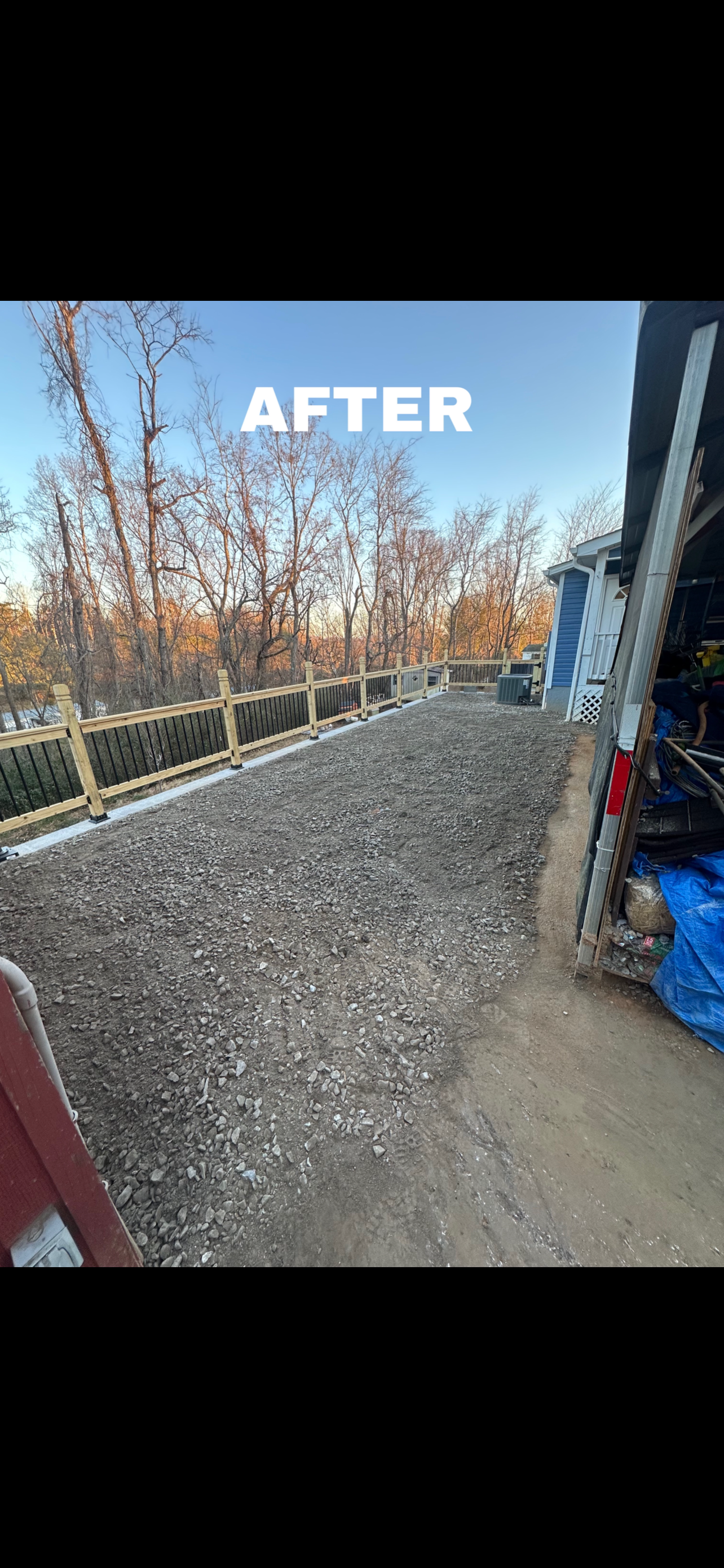 Meadowstown Landworks LLC's image