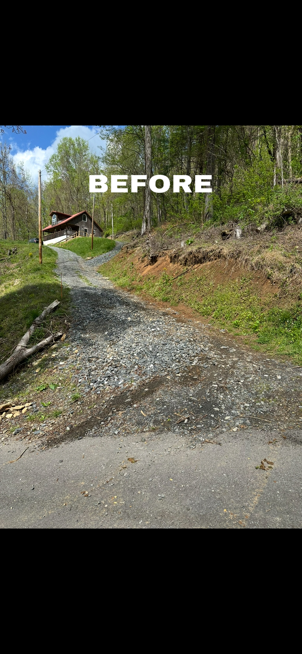 Meadowstown Landworks LLC's image