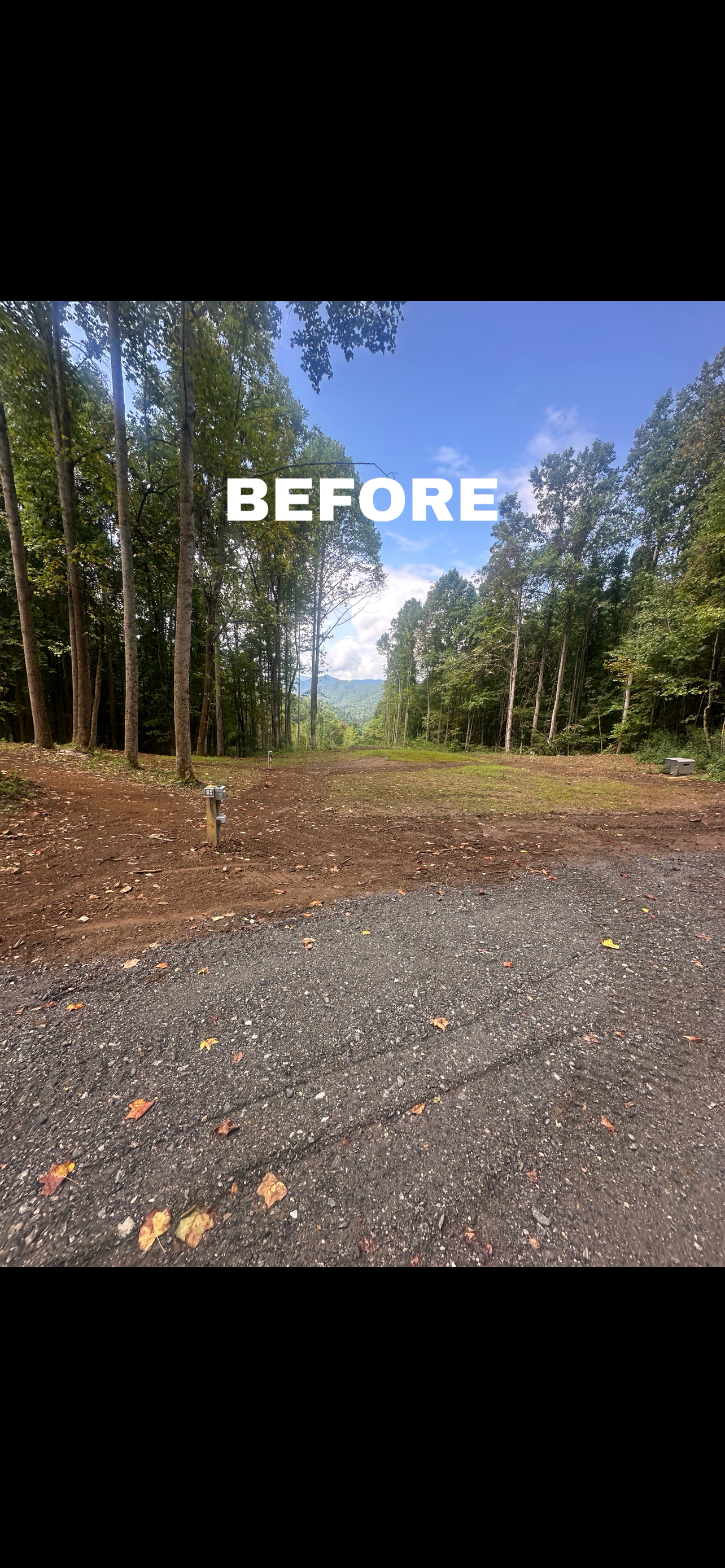 Meadowstown Landworks LLC's image