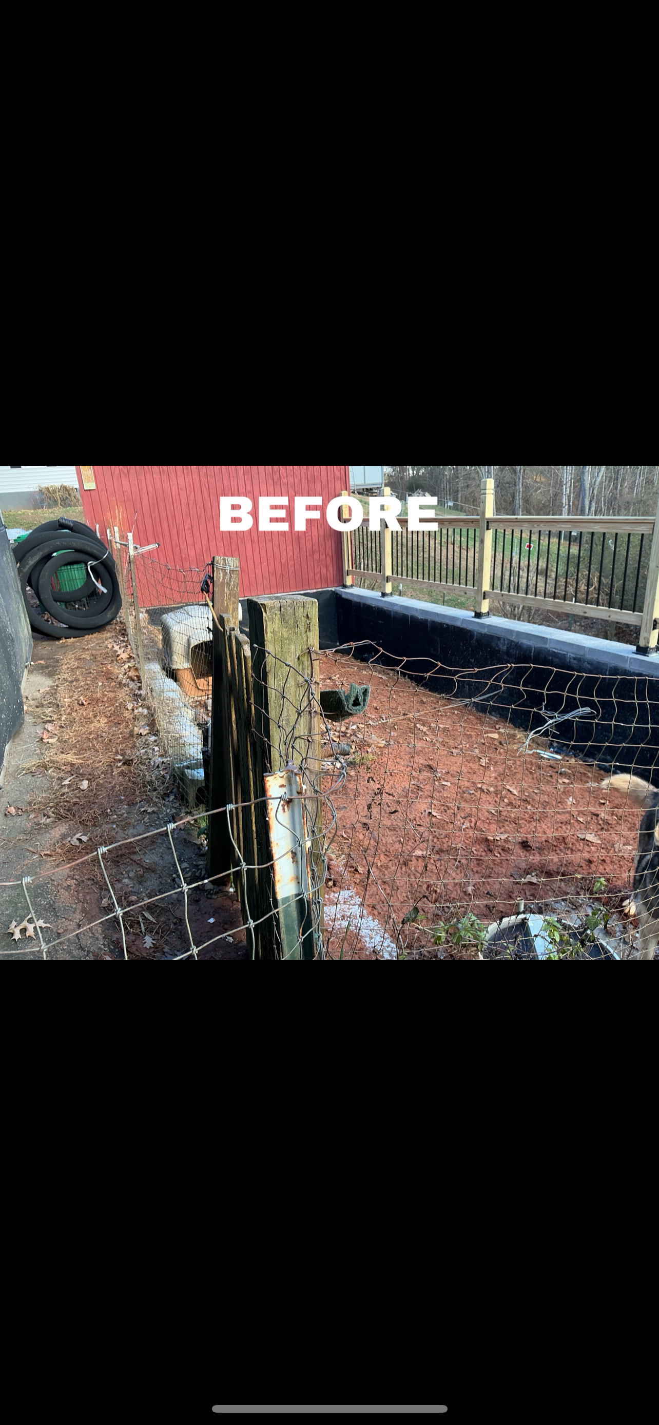 Meadowstown Landworks LLC's image