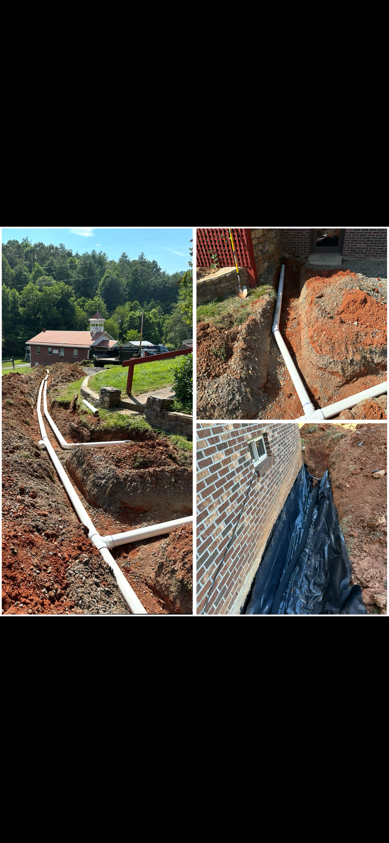 Meadowstown Landworks LLC's image