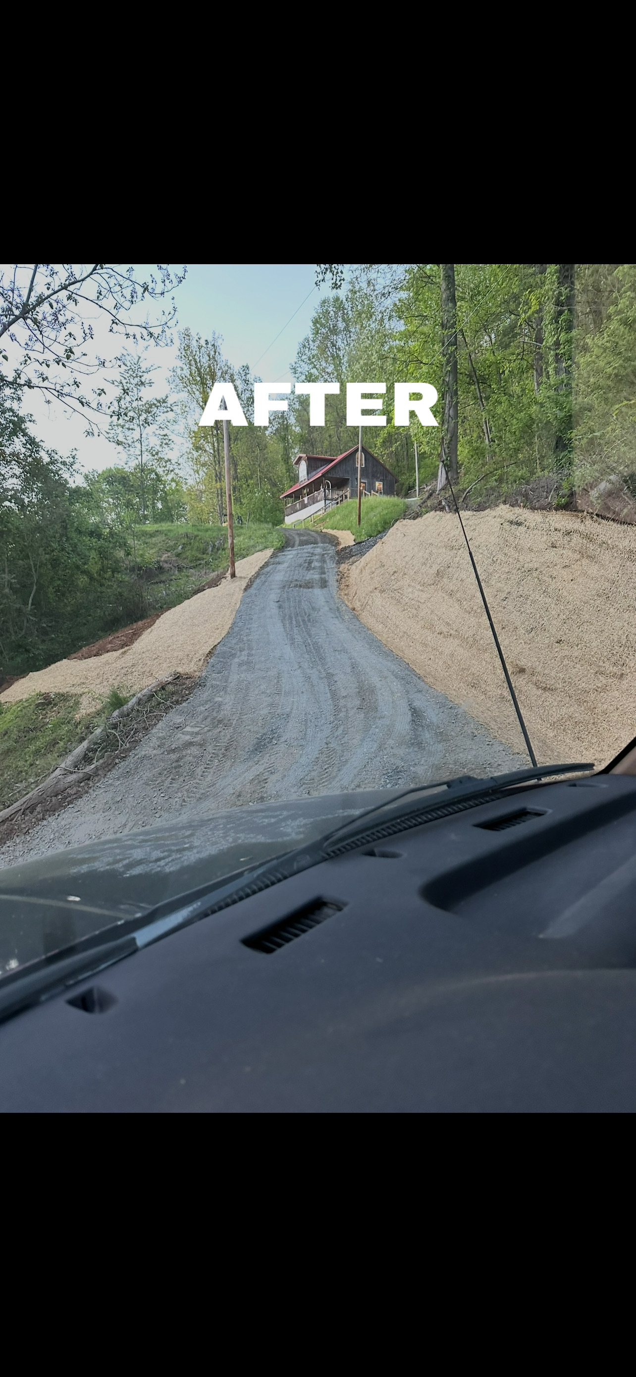 Meadowstown Landworks LLC's image