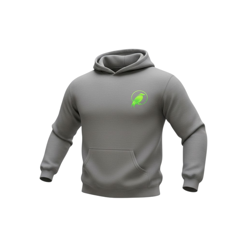 Raven creek Training 's image