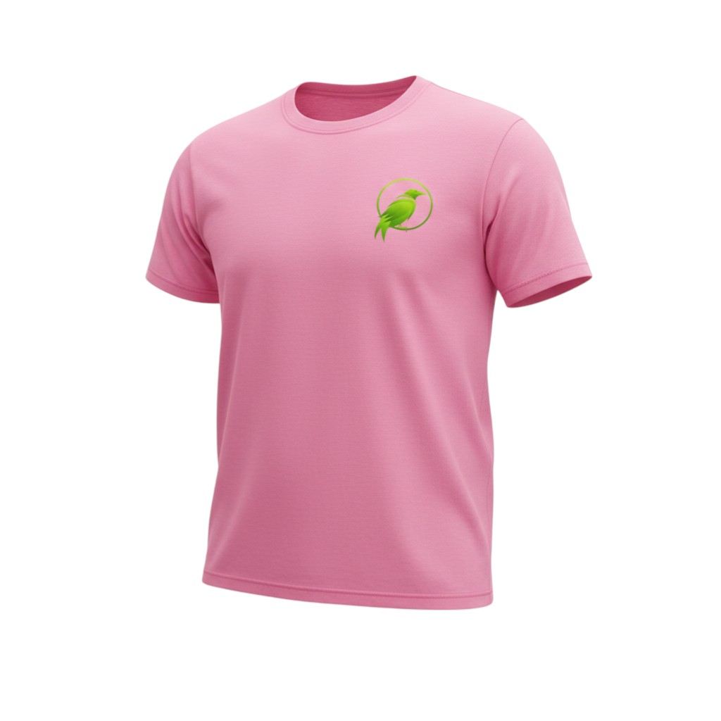 Raven creek Training 's image