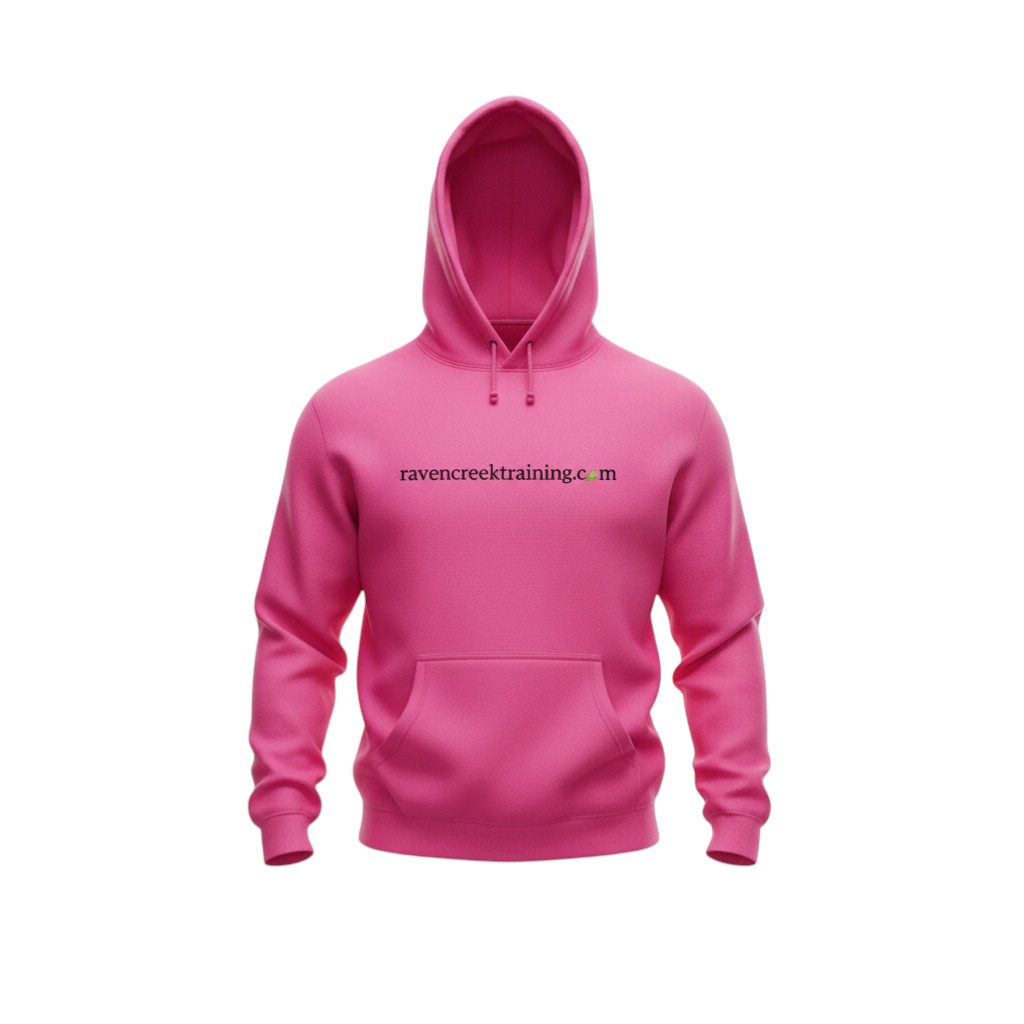 Raven creek Training 's image