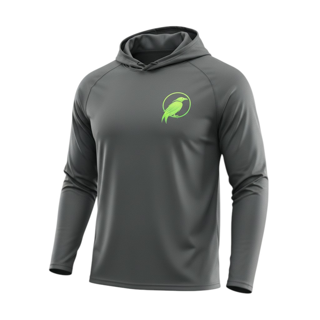 Raven creek Training 's image