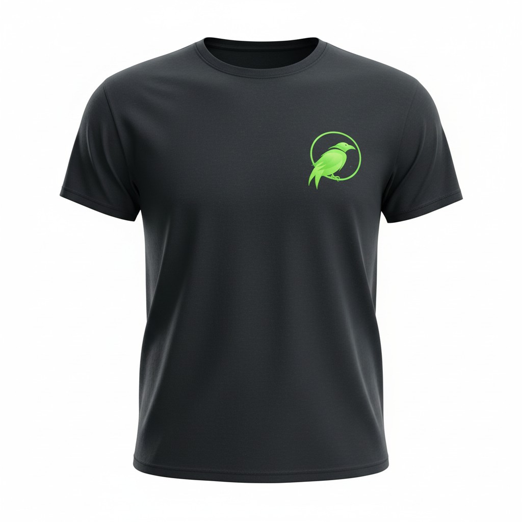 Raven creek Training 's image