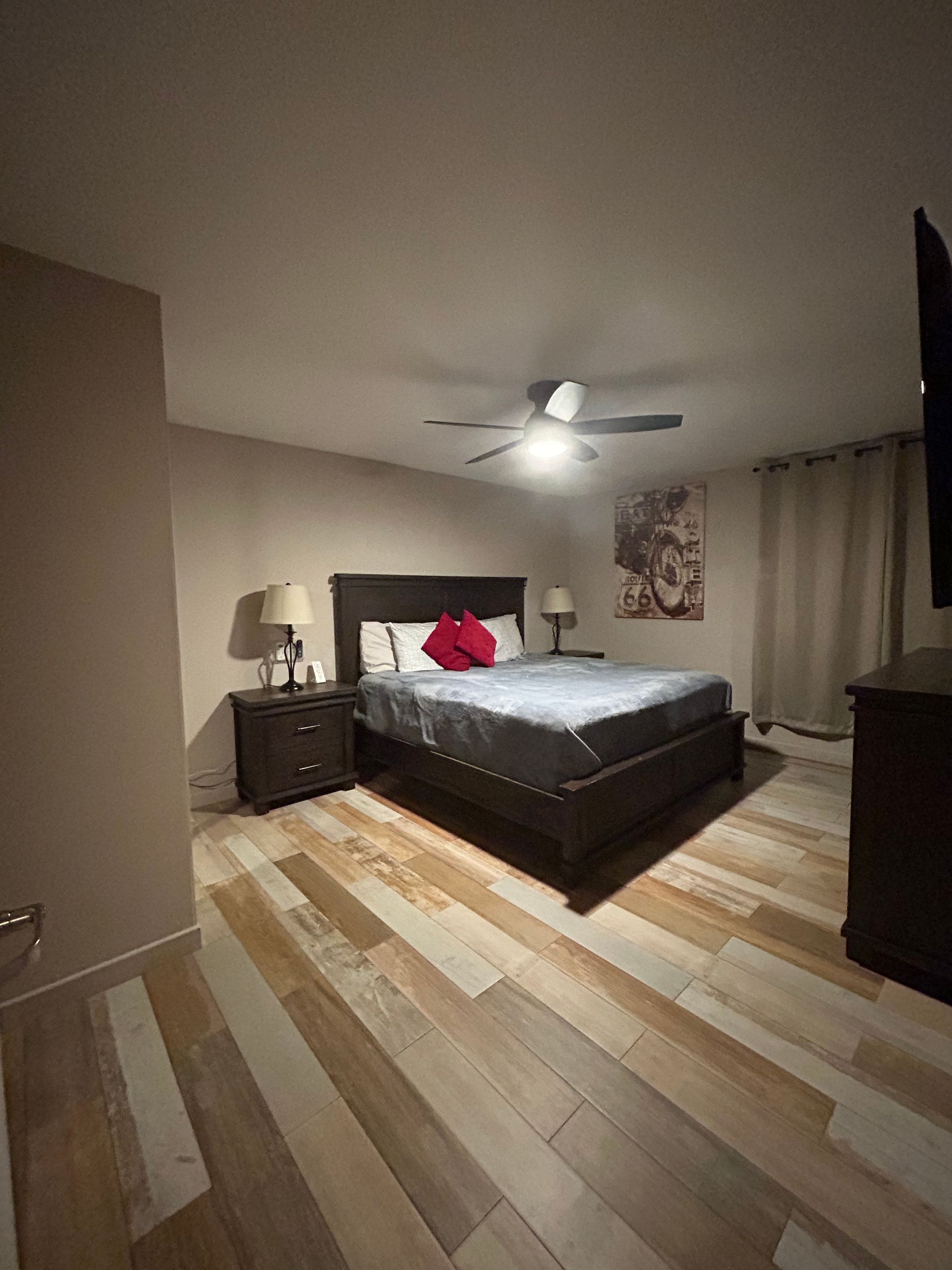 Condo Nappa's image