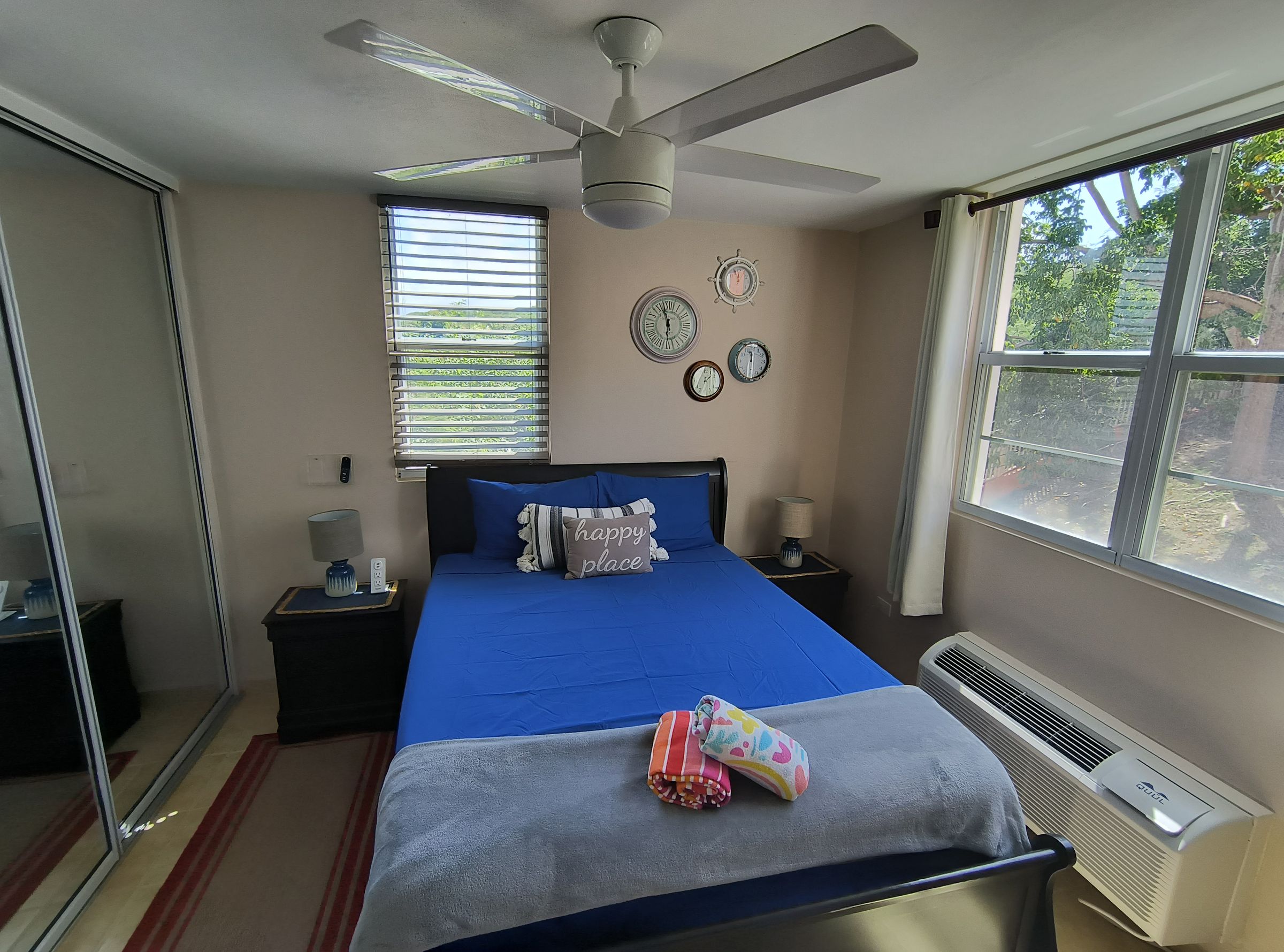 Condo Nappa's image