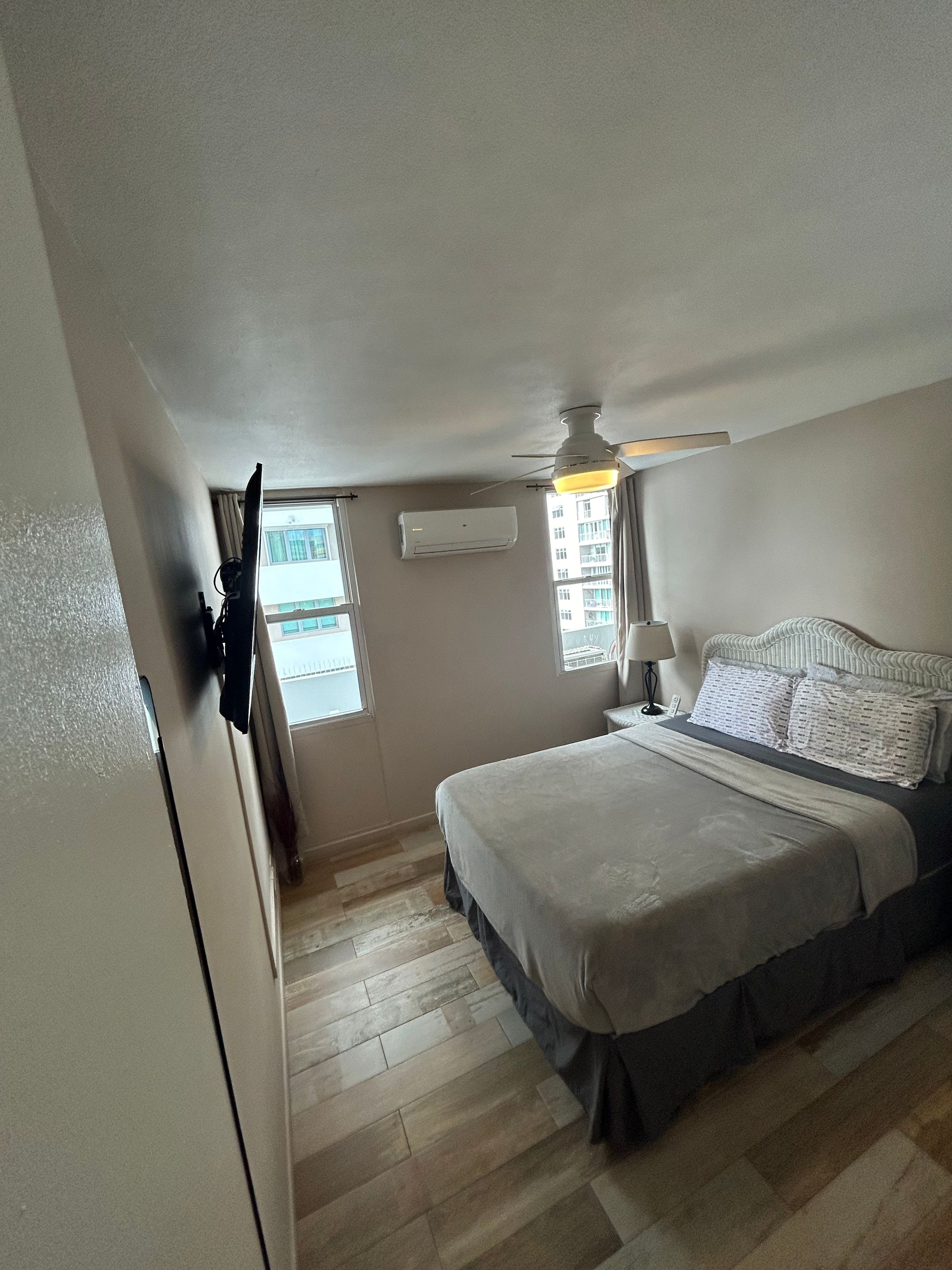 Condo Nappa's image