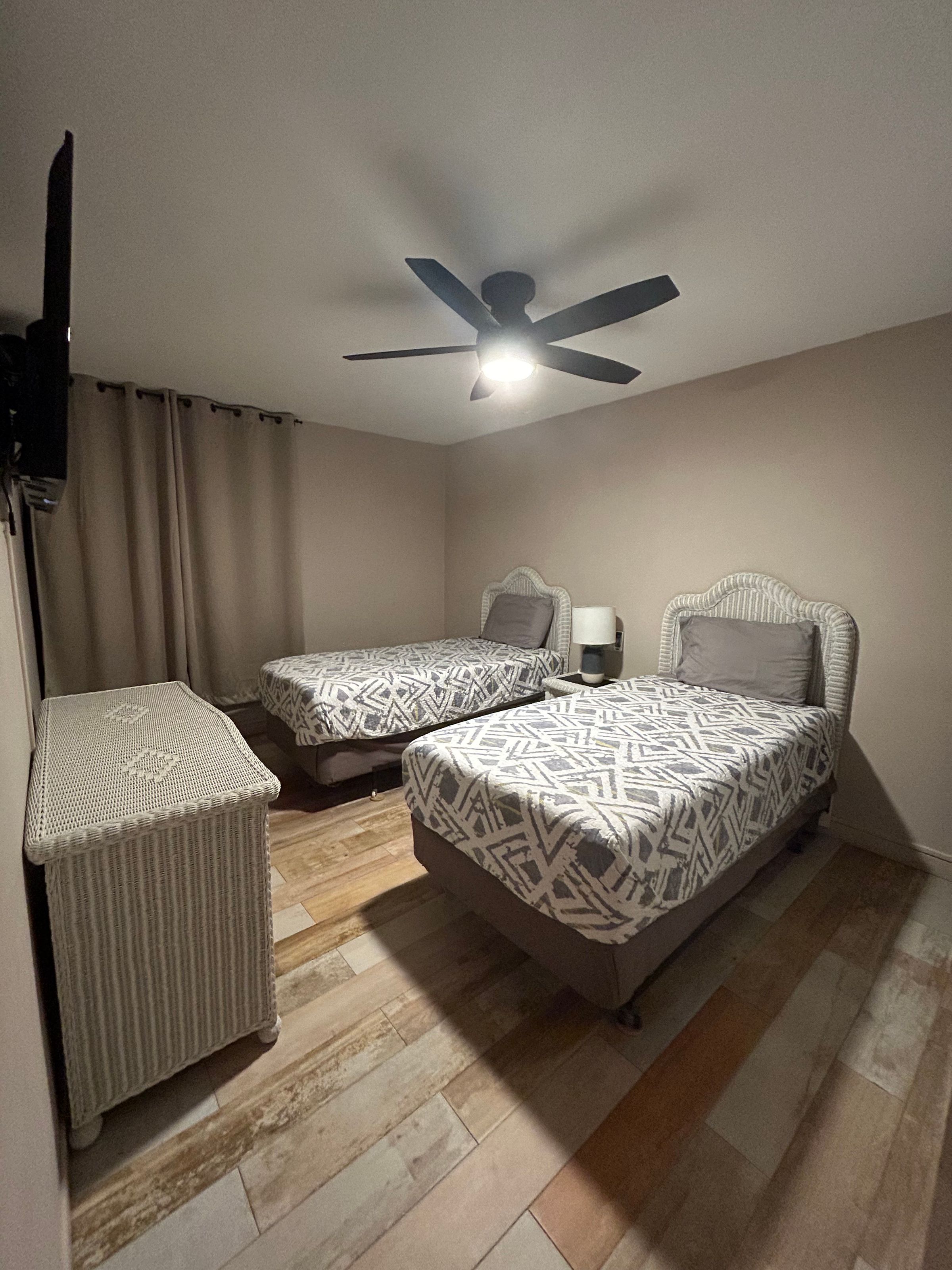 Condo Nappa's image