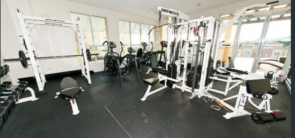 Condo Nappa's image