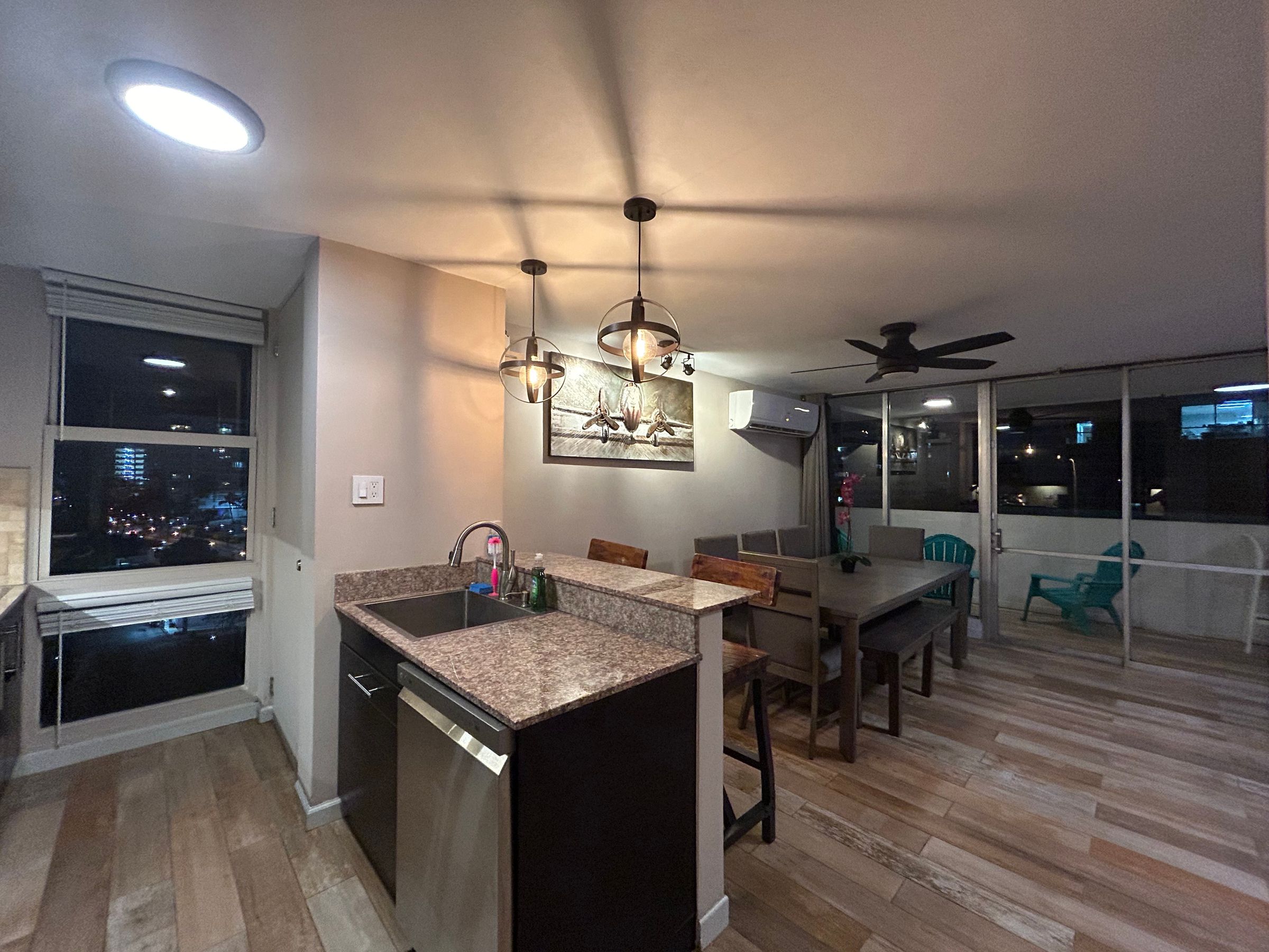 Condo Nappa's image