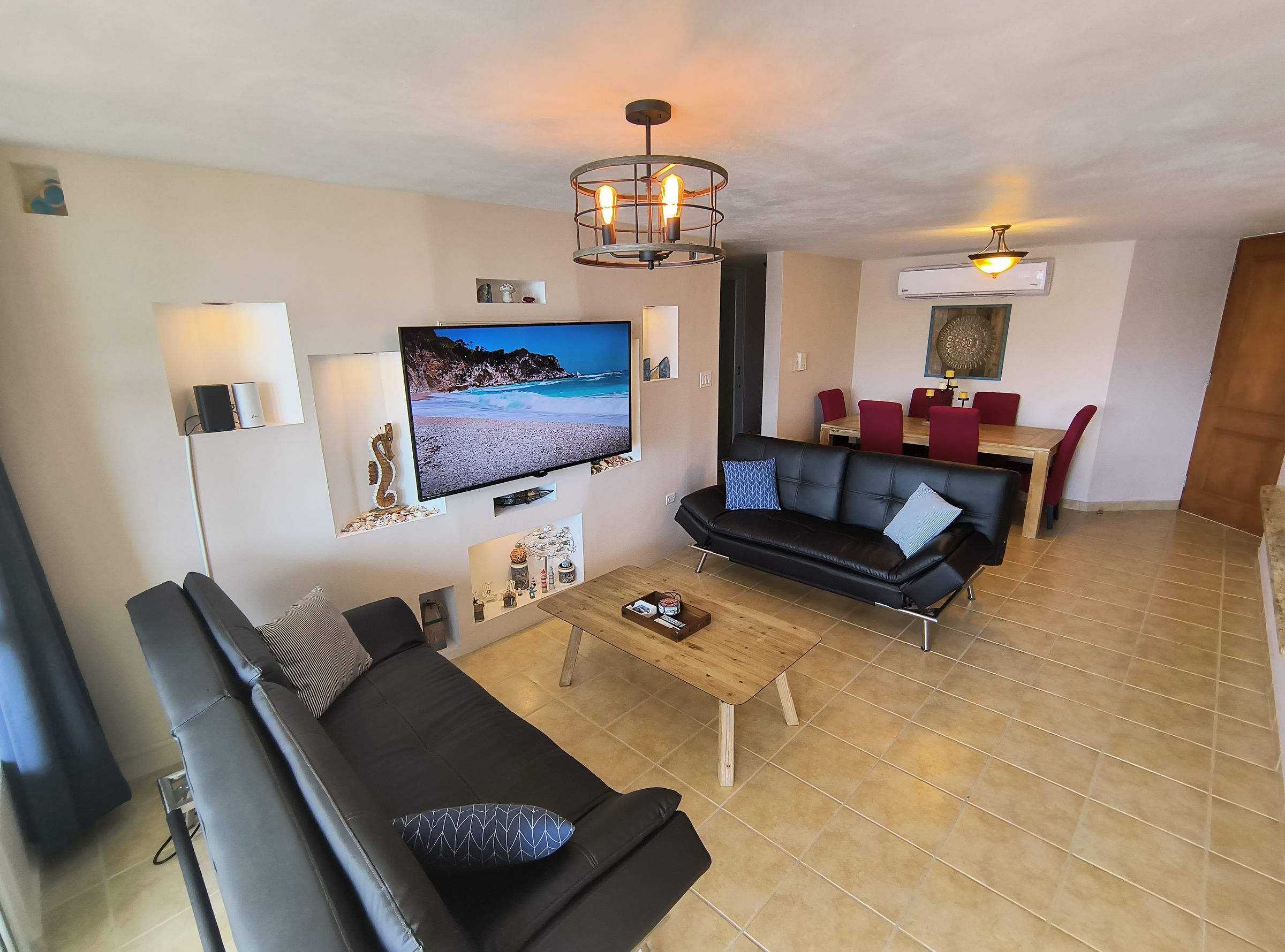 Condo Nappa's image