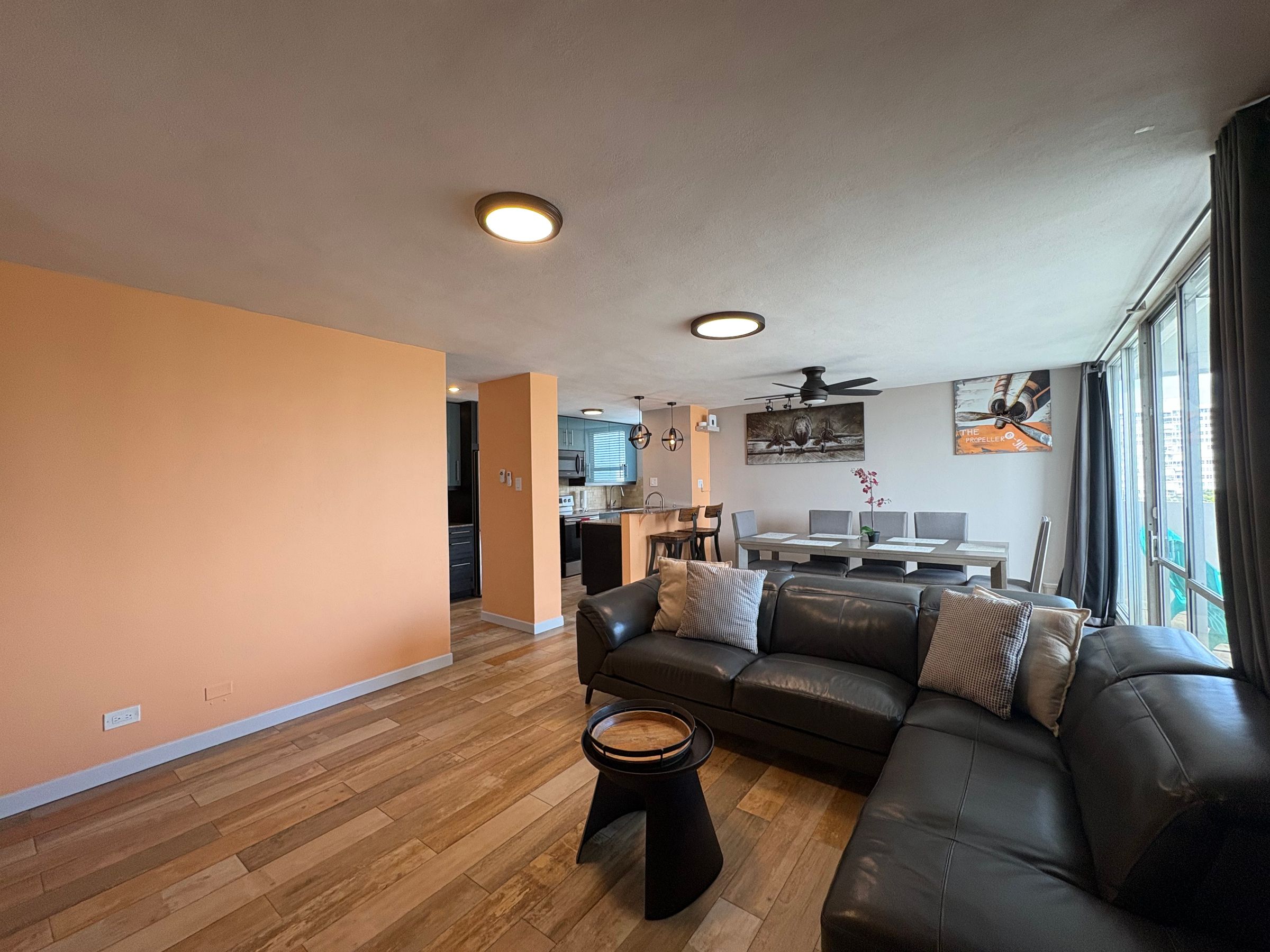 Condo Nappa's image