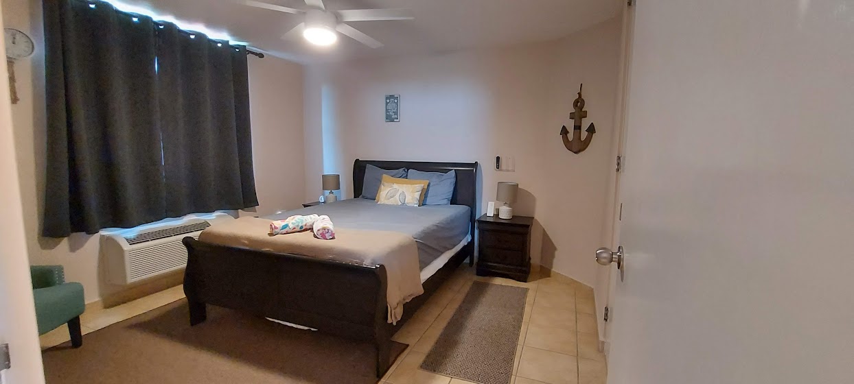 Condo Nappa's image