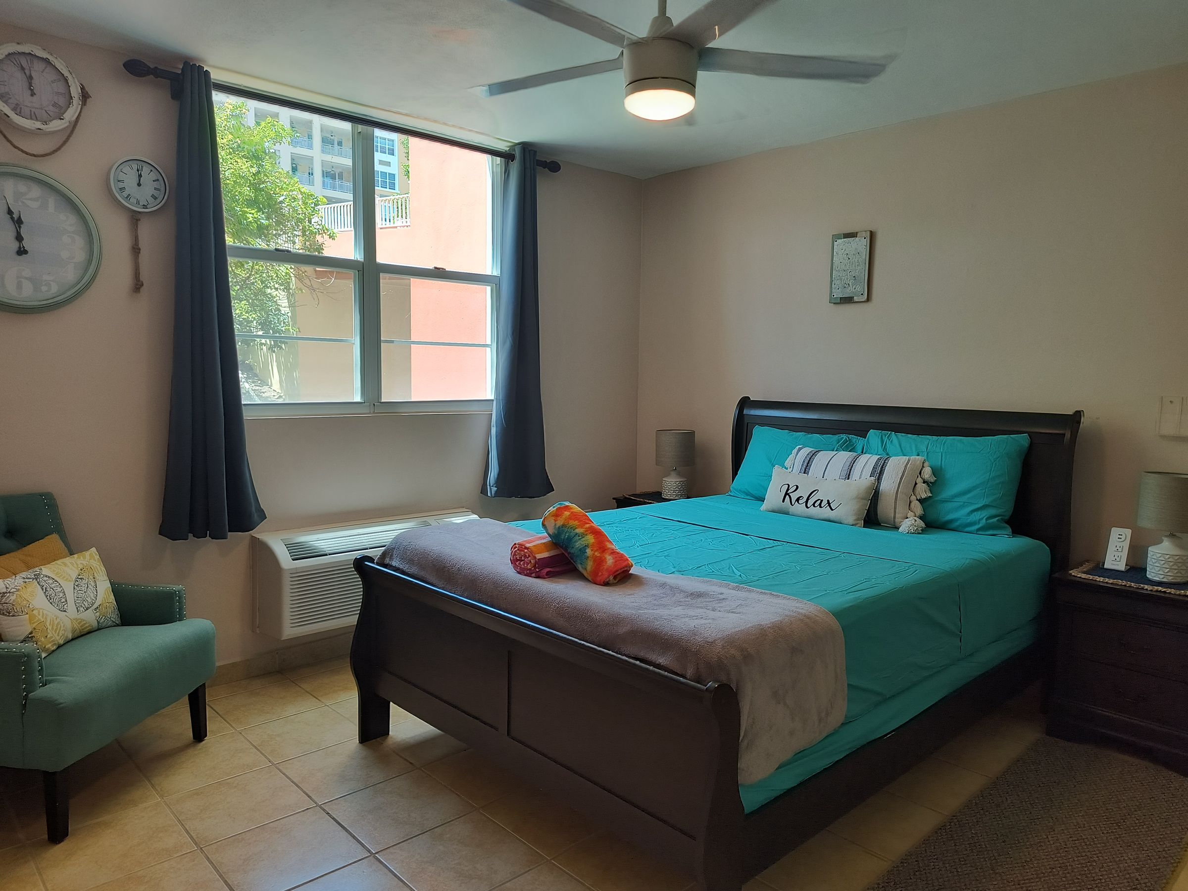 Condo Nappa's image