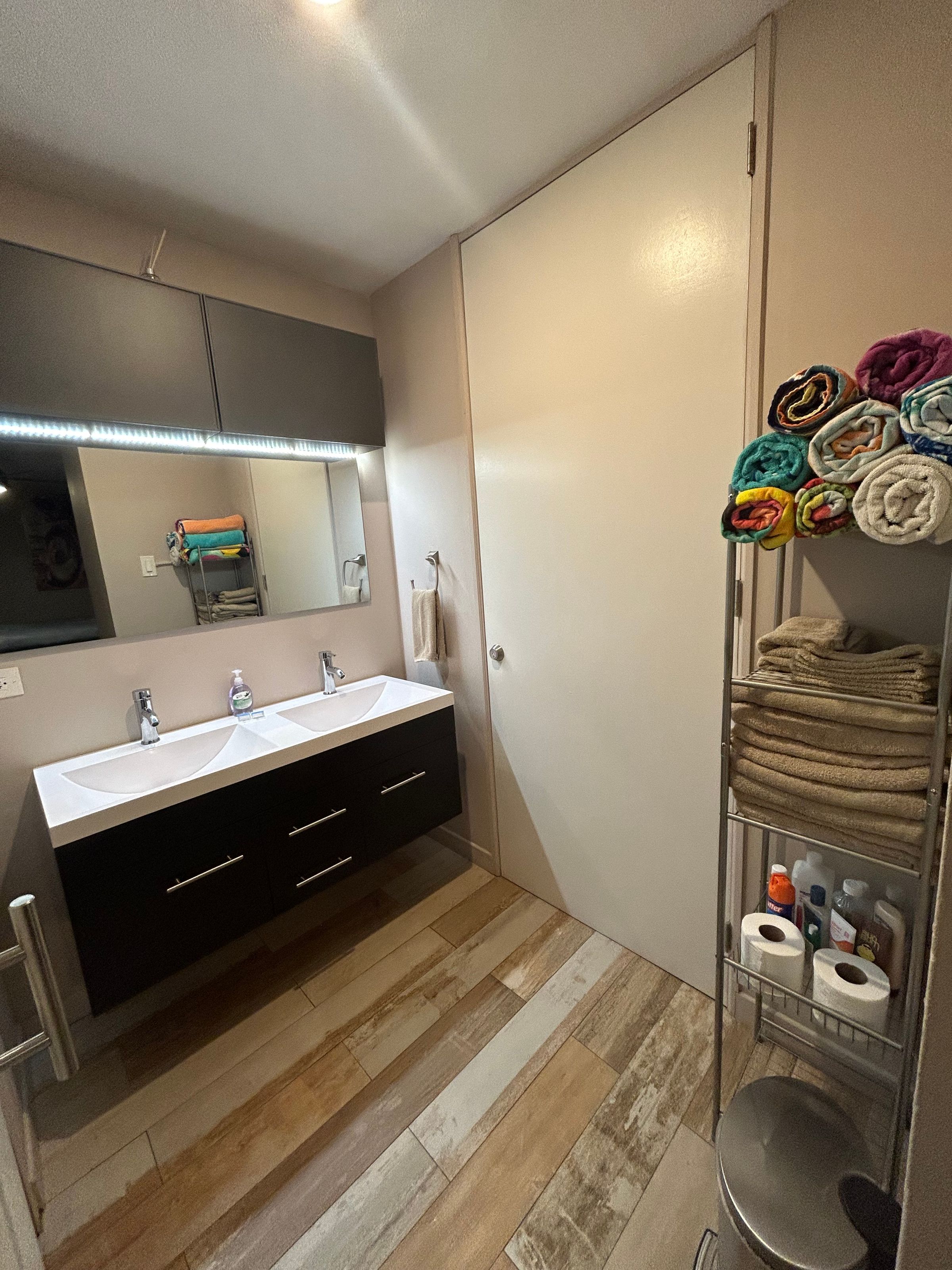 Condo Nappa's image