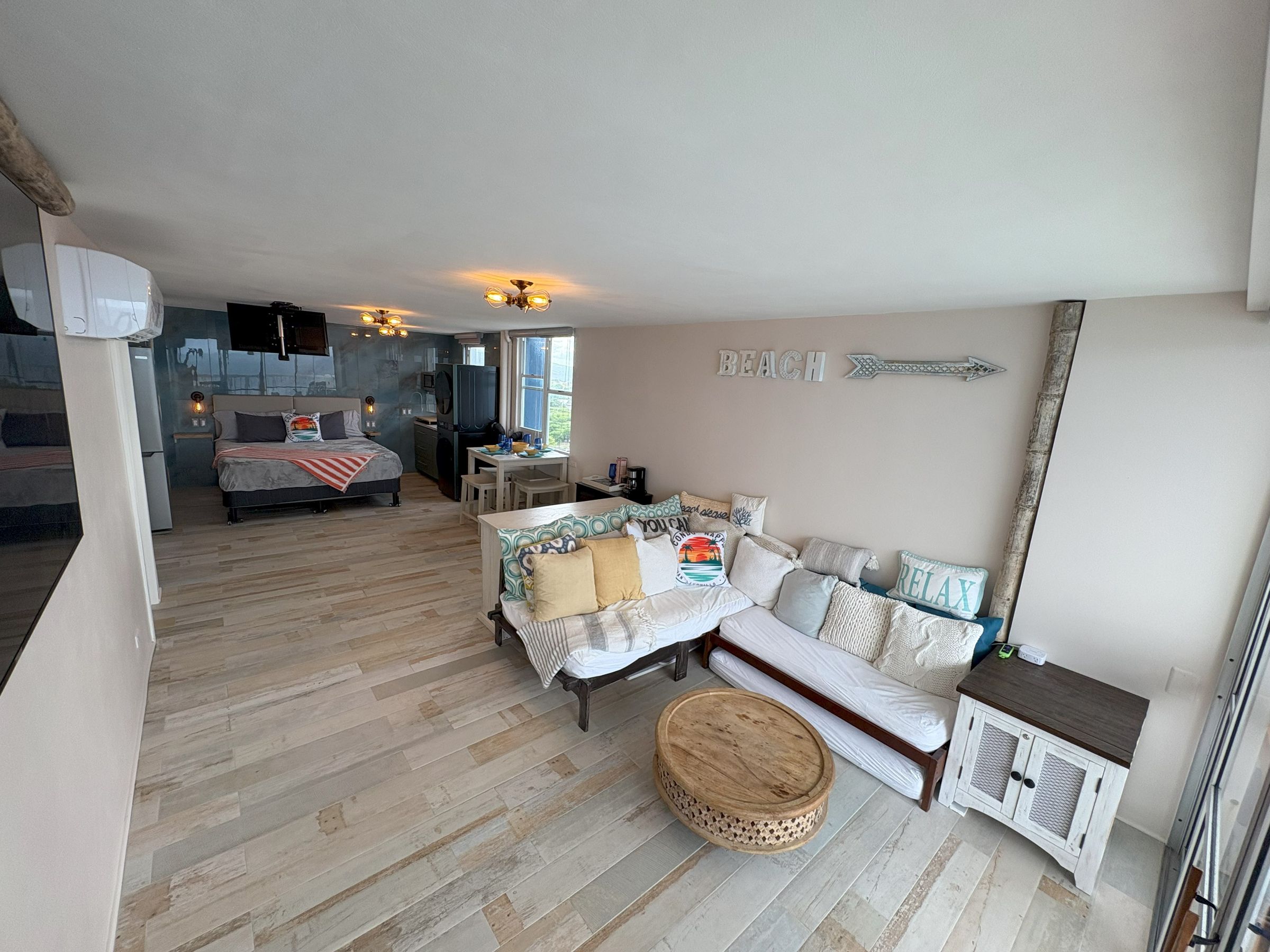 Condo Nappa's image