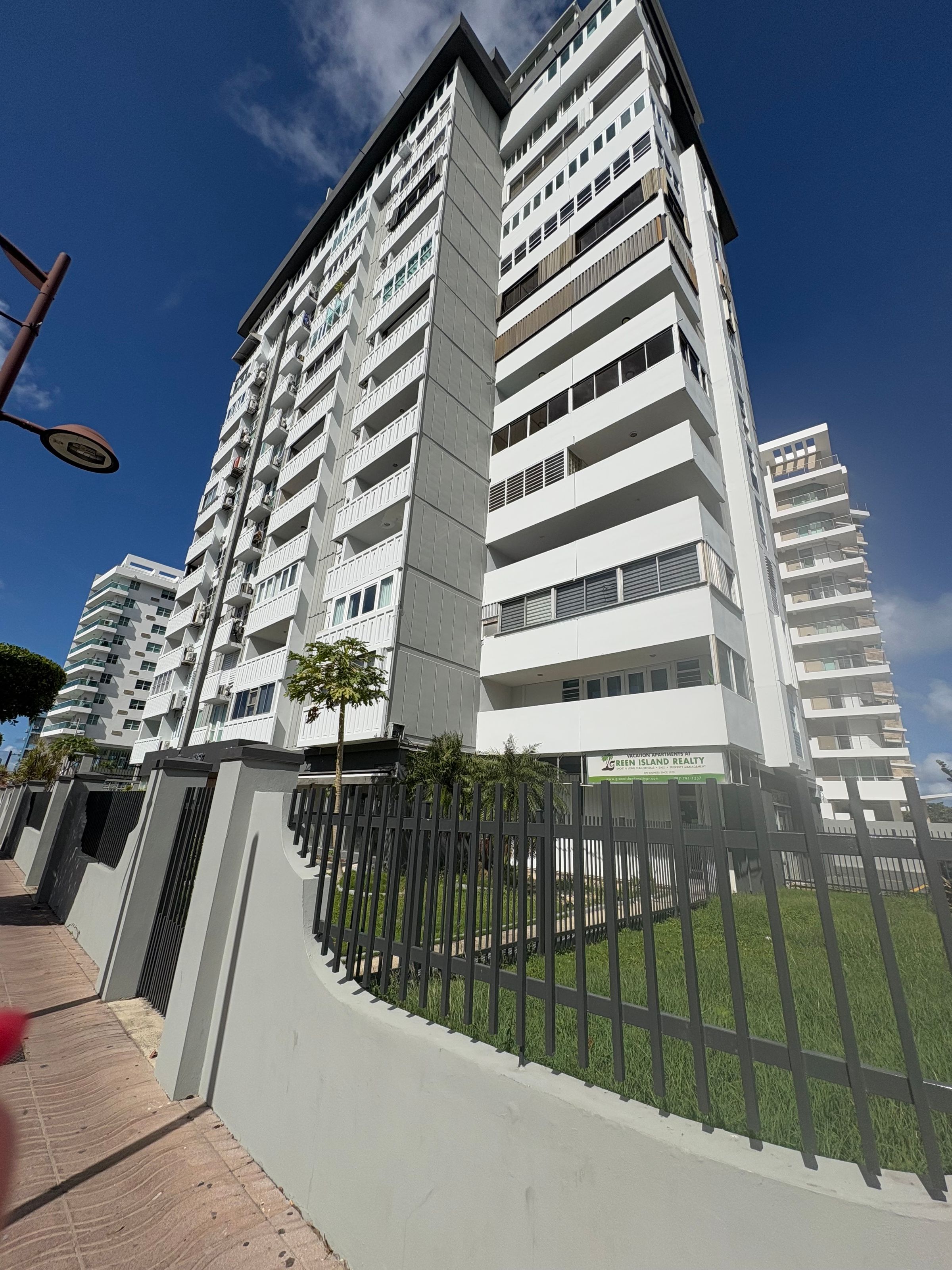 Condo Nappa's image