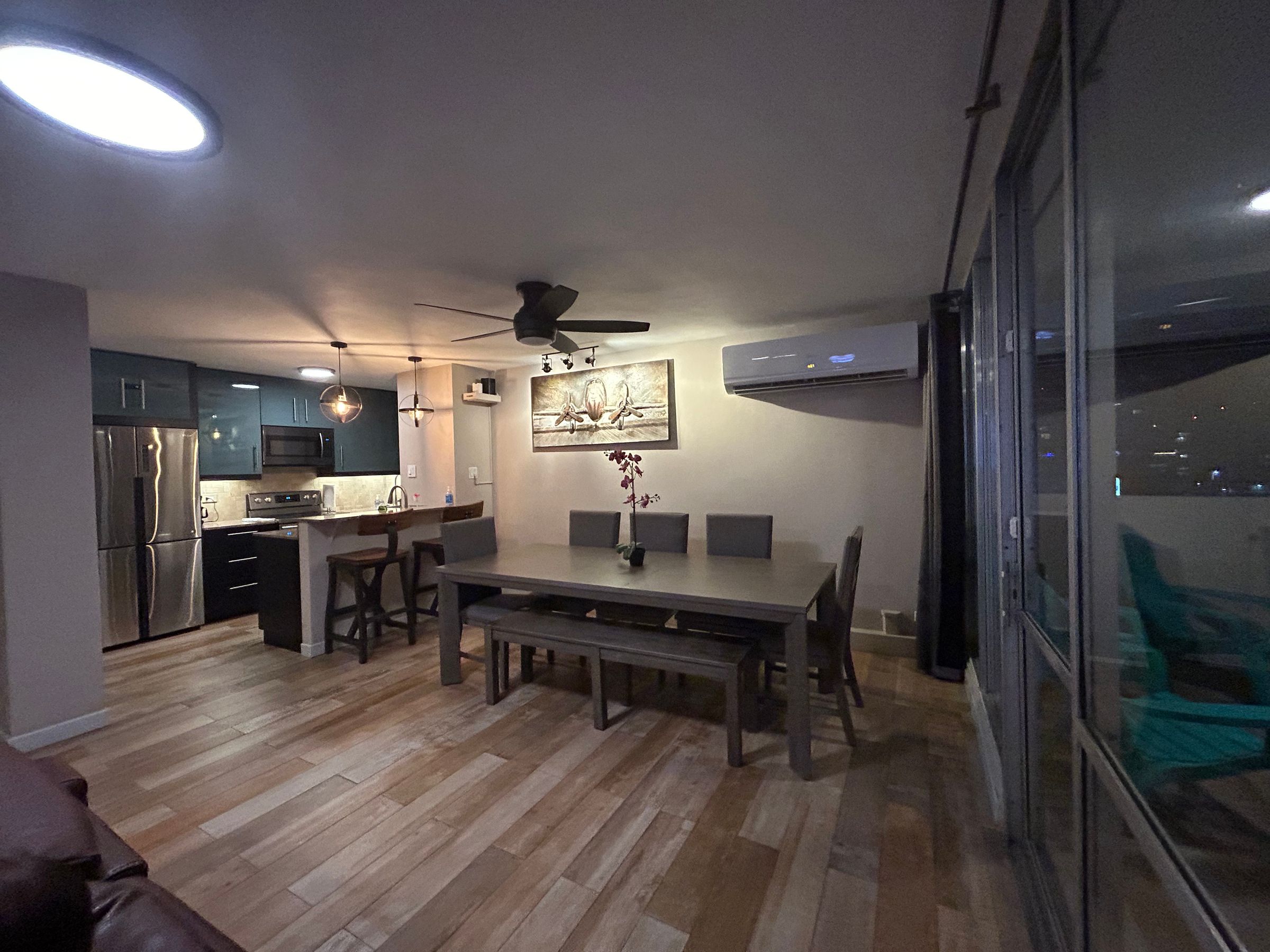 Condo Nappa's image