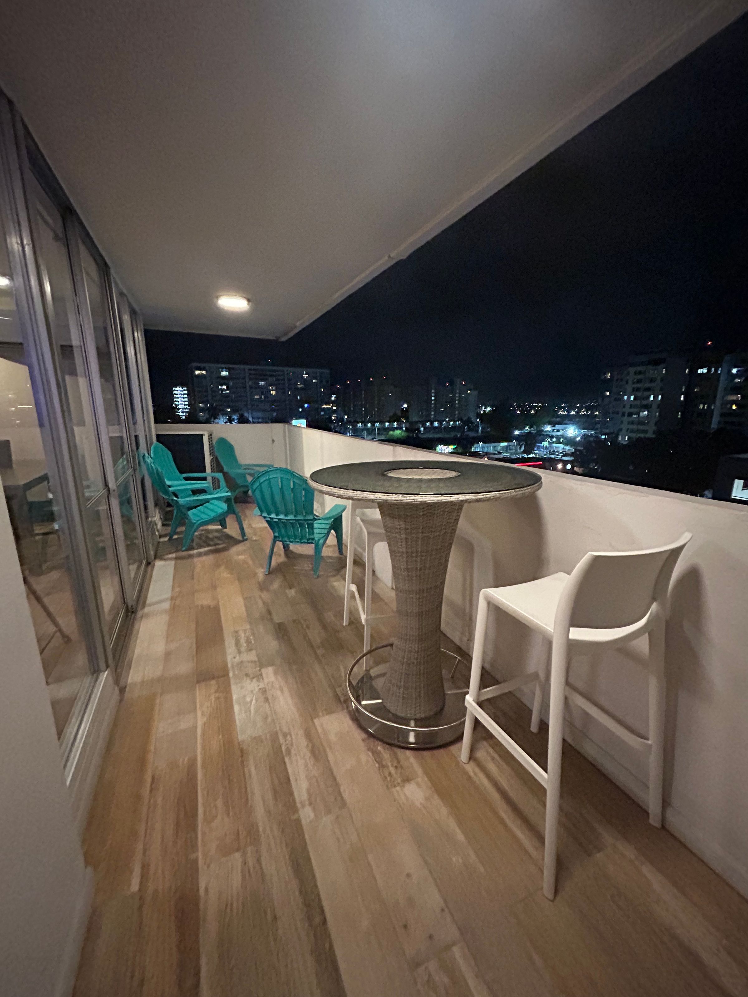 Condo Nappa's image