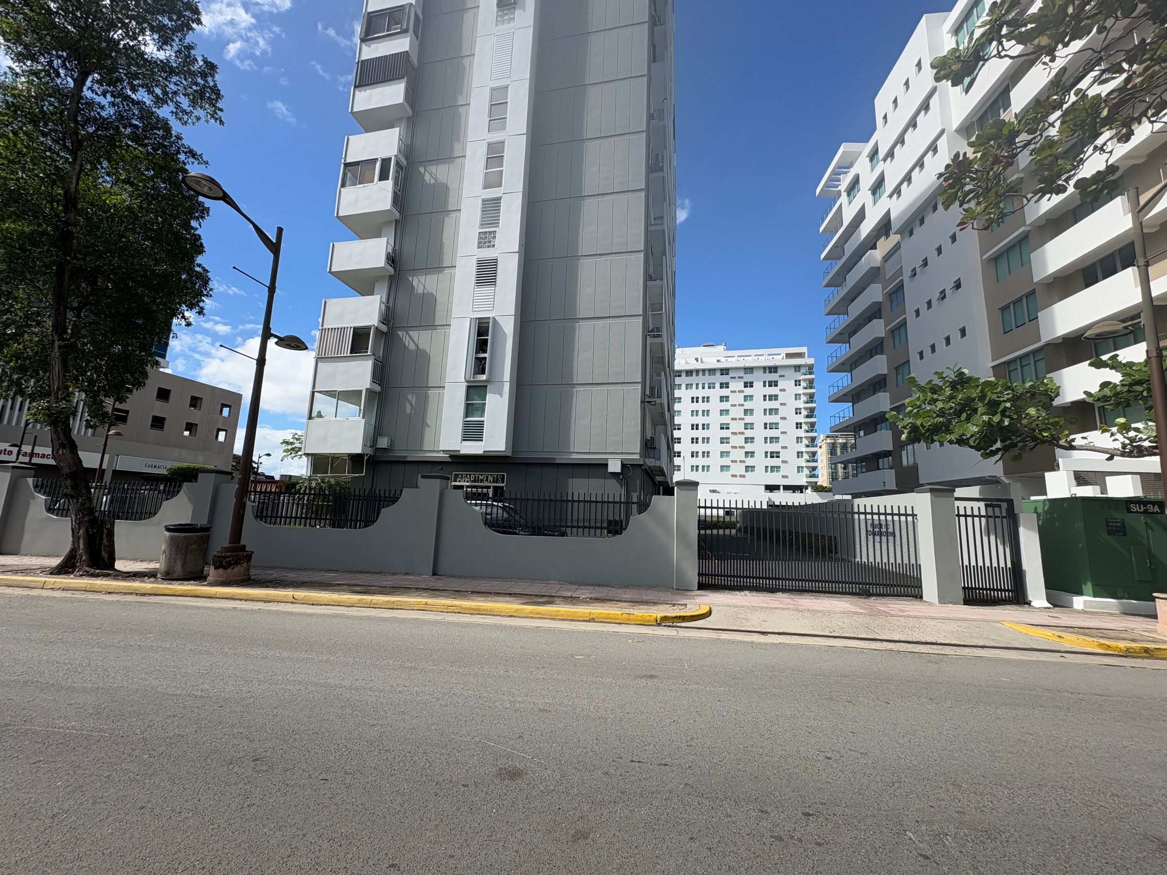 Condo Nappa's image