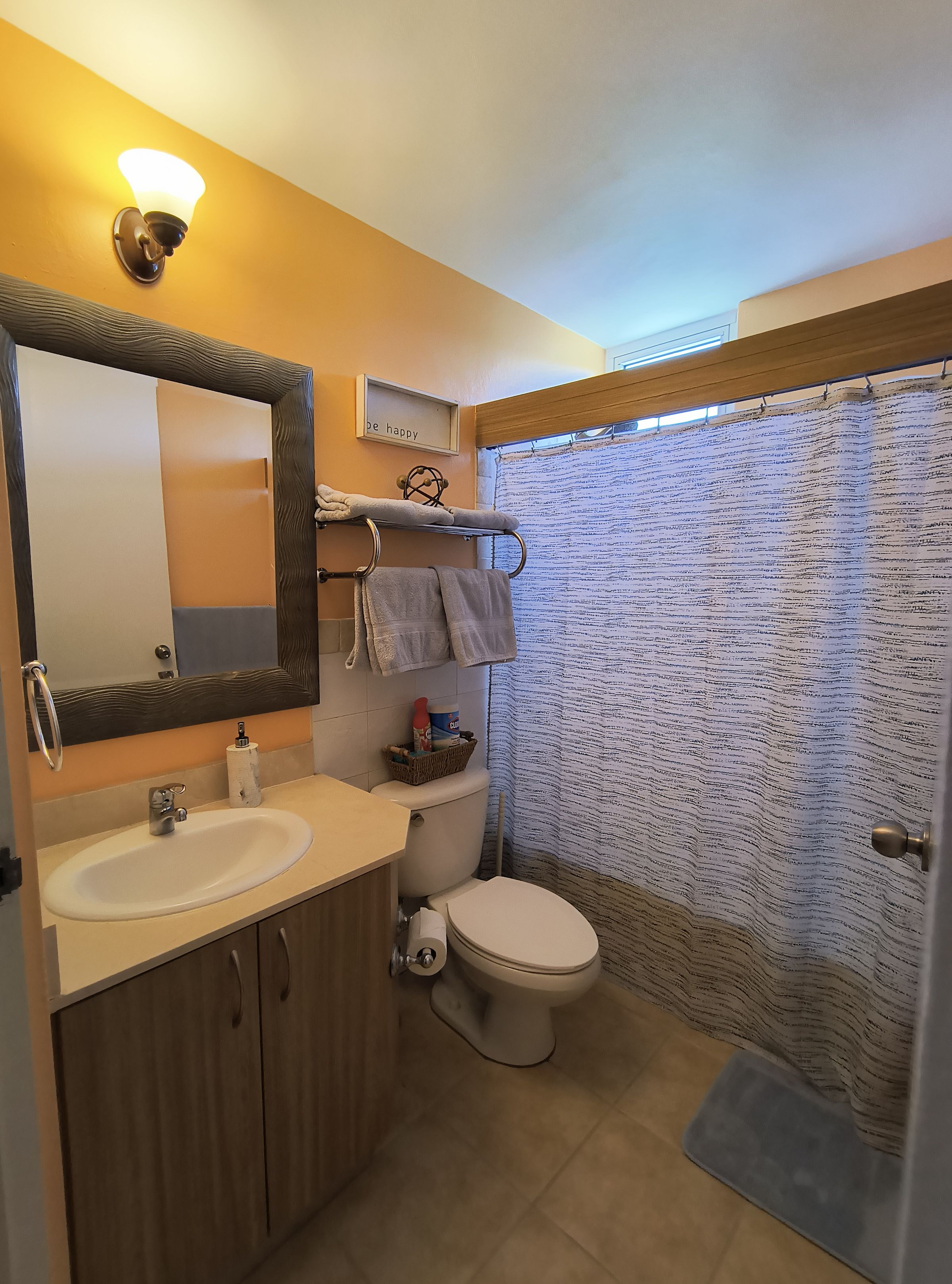 Condo Nappa's image