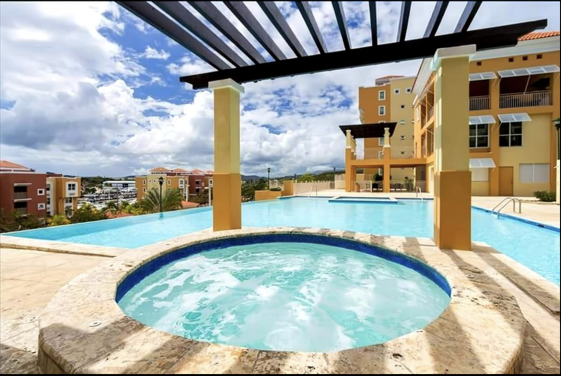 Condo Nappa's image