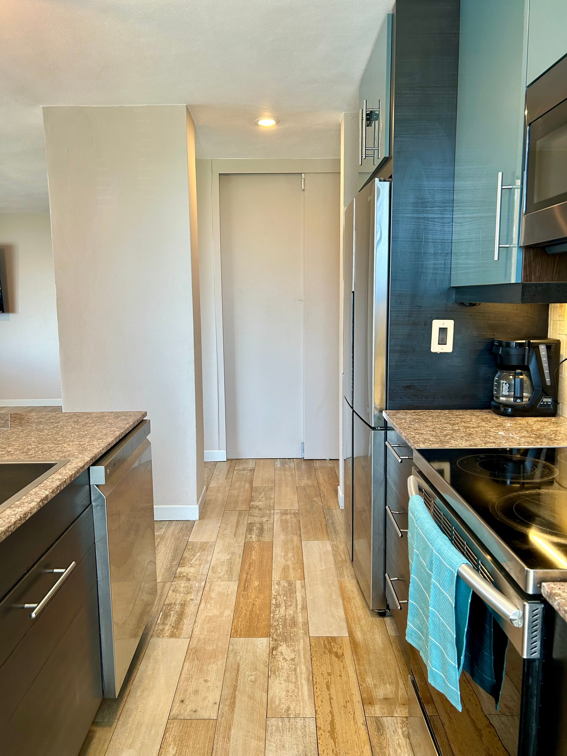 Condo Nappa's image