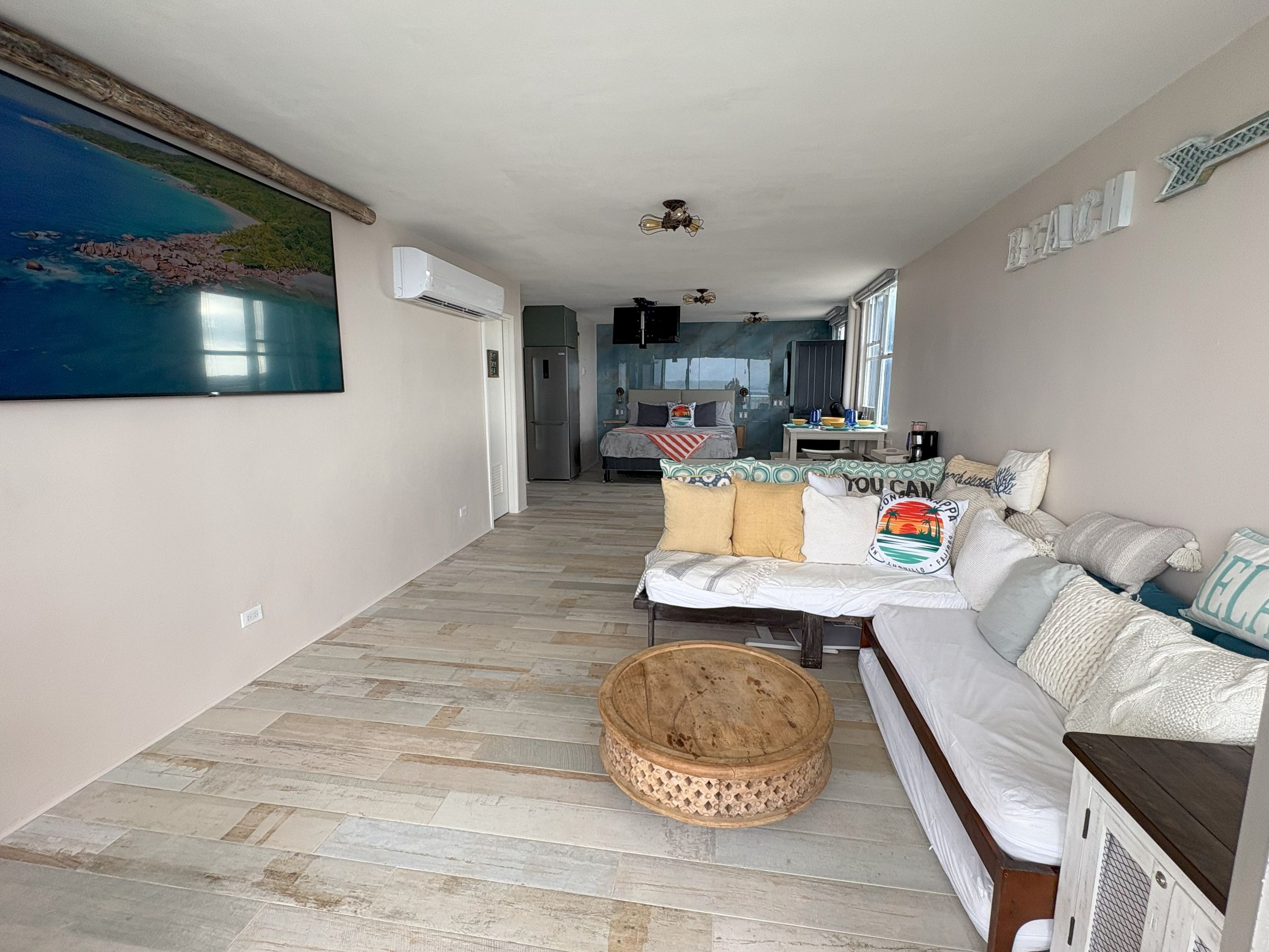 Condo Nappa's image