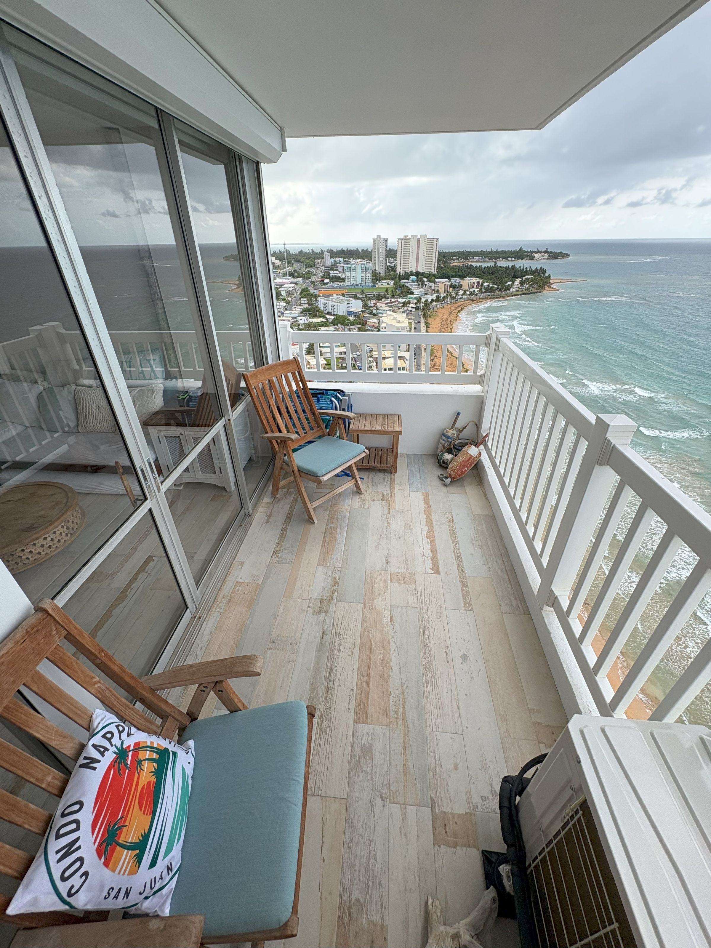 Condo Nappa's image