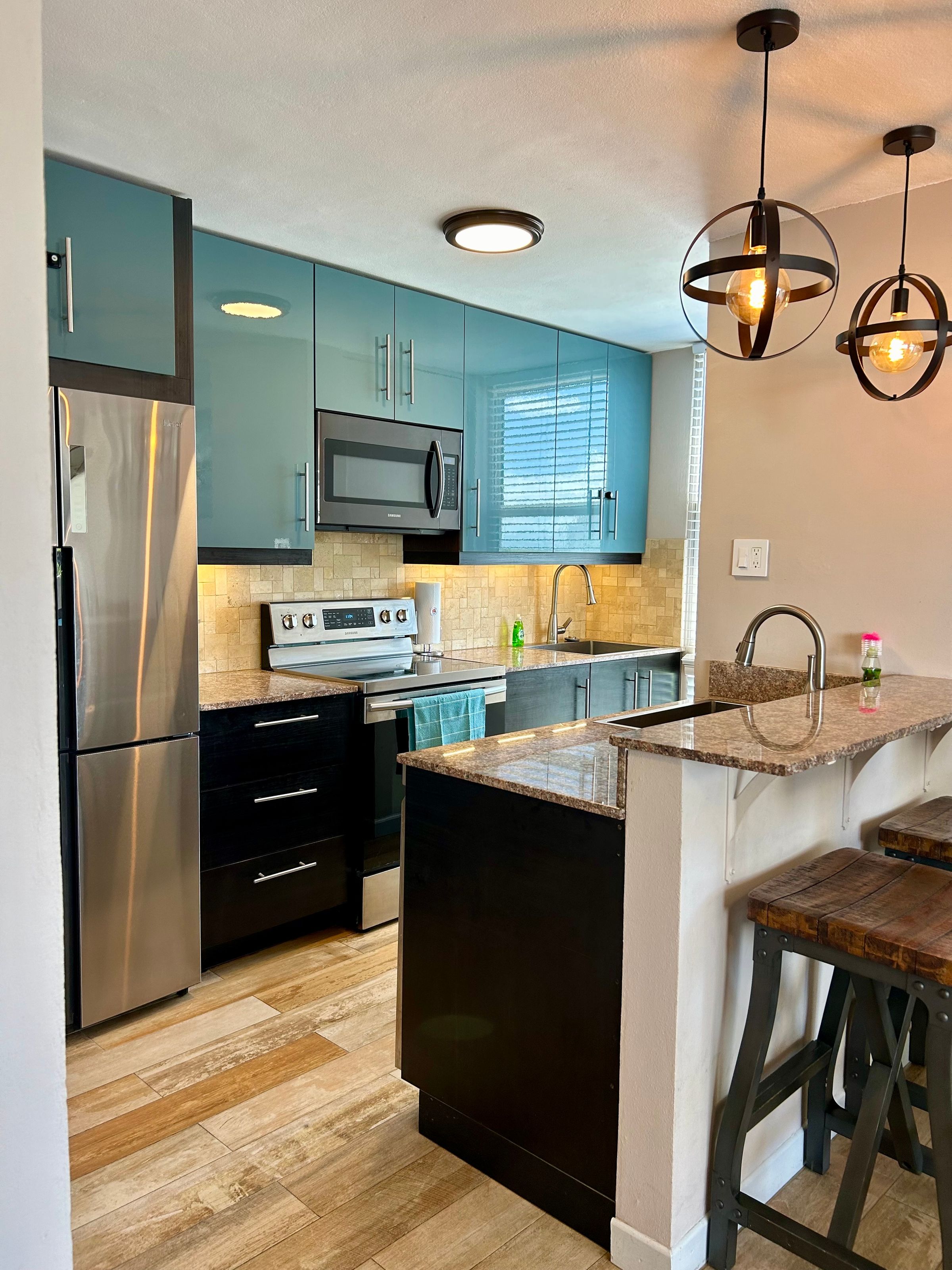 Condo Nappa's image