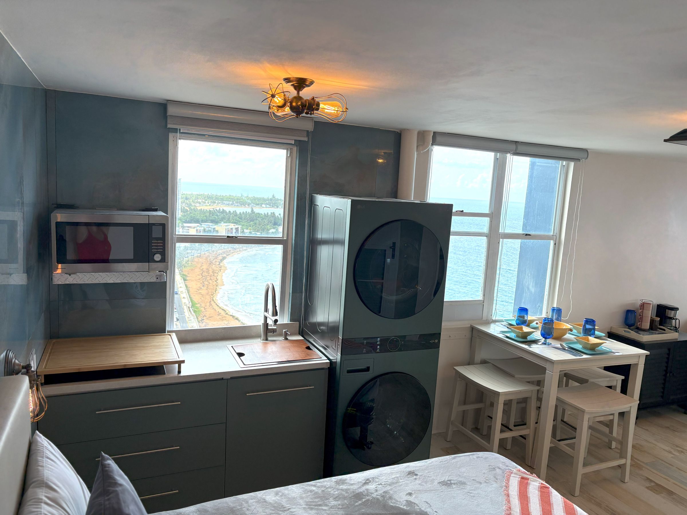 Condo Nappa's image