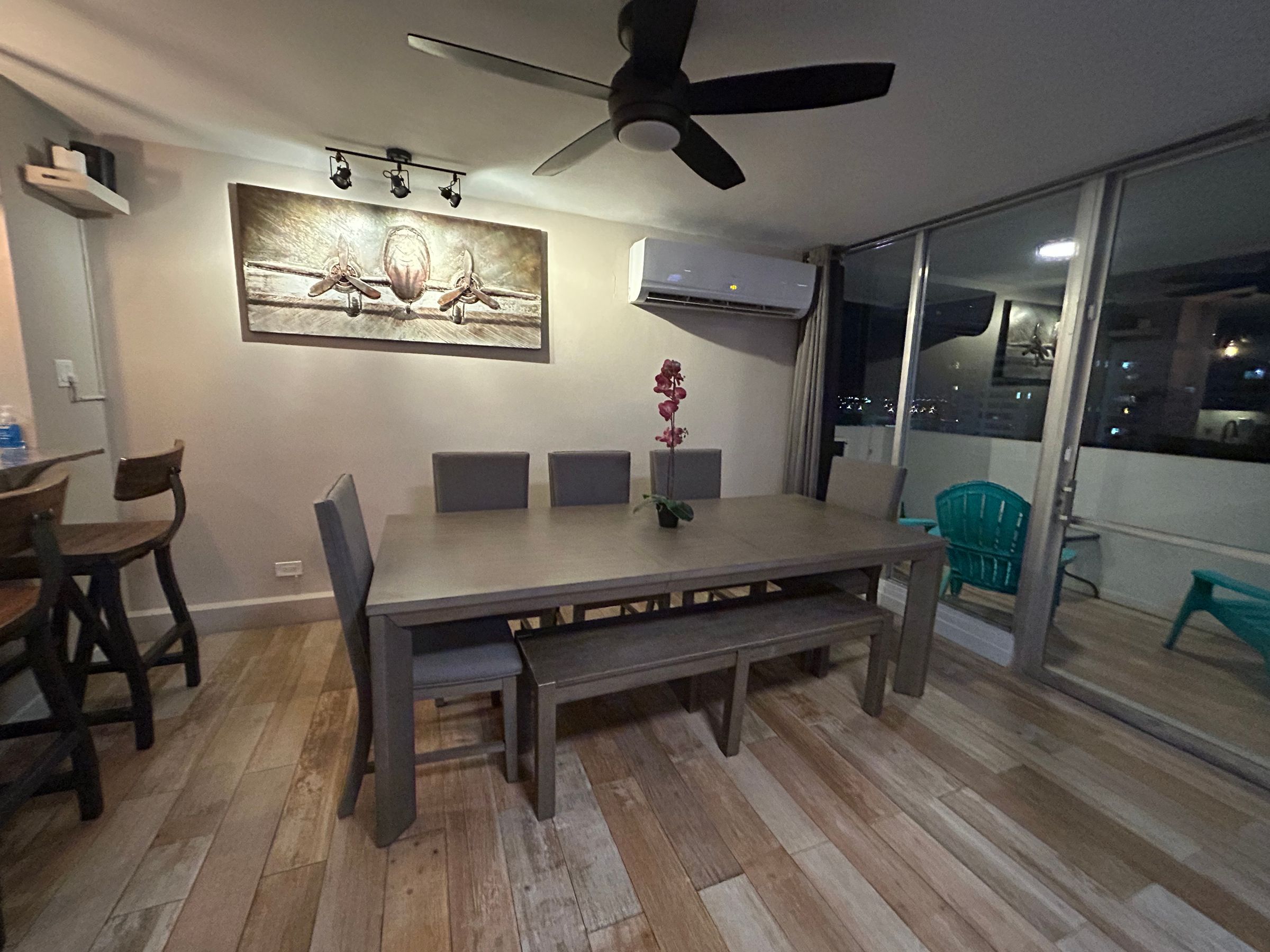 Condo Nappa's image