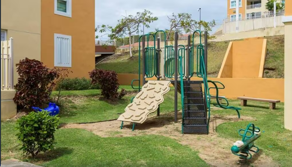 Condo Nappa's image