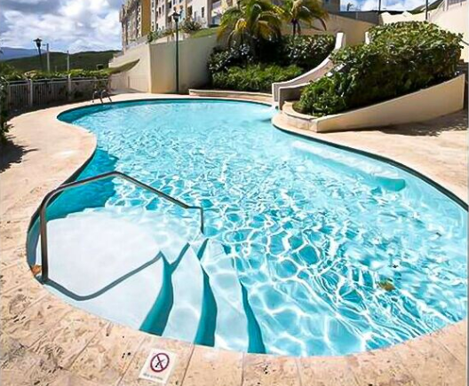 Condo Nappa's image