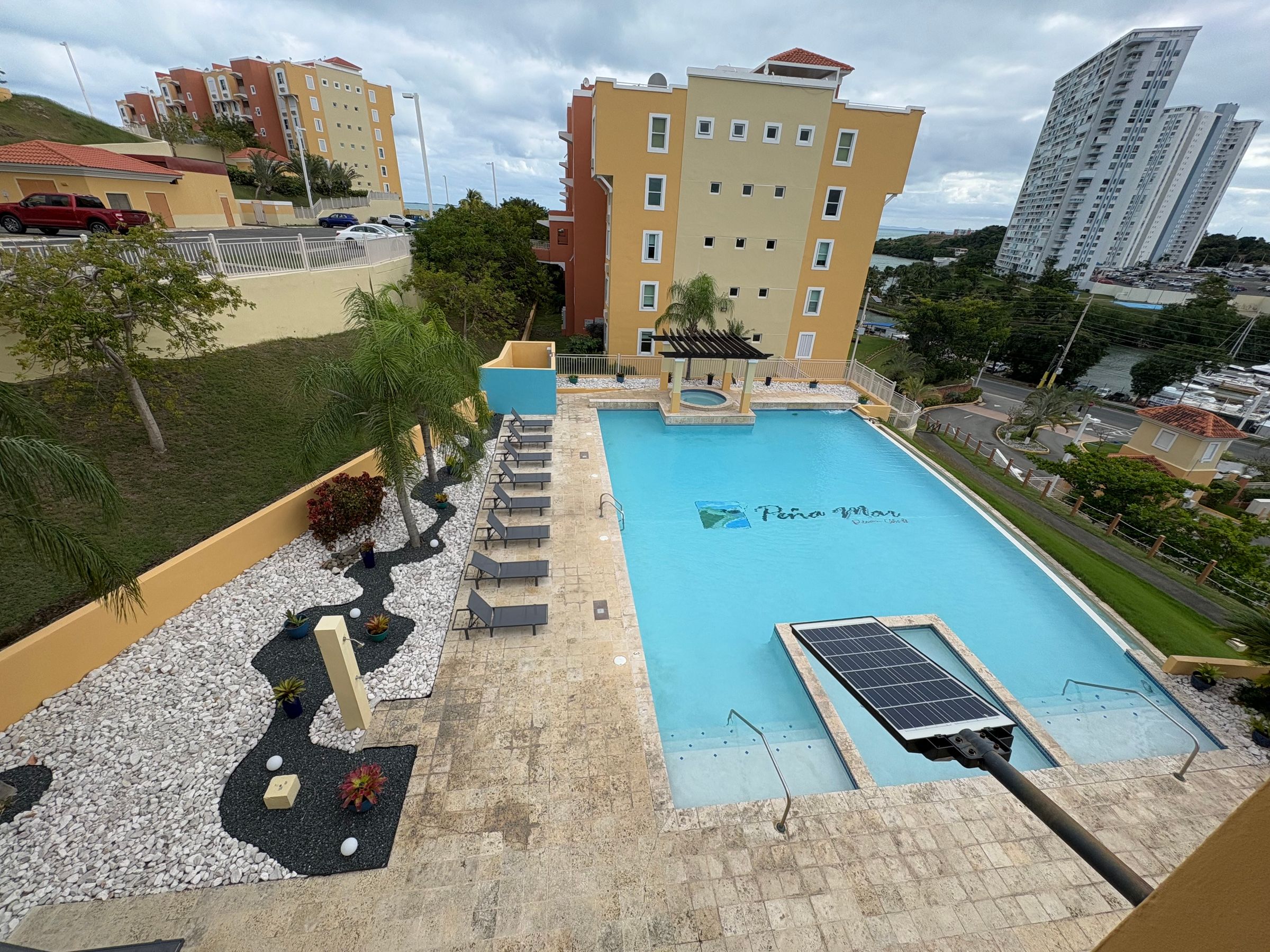 Condo Nappa's image