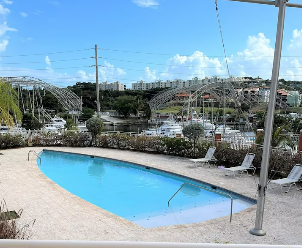 Condo Nappa's image