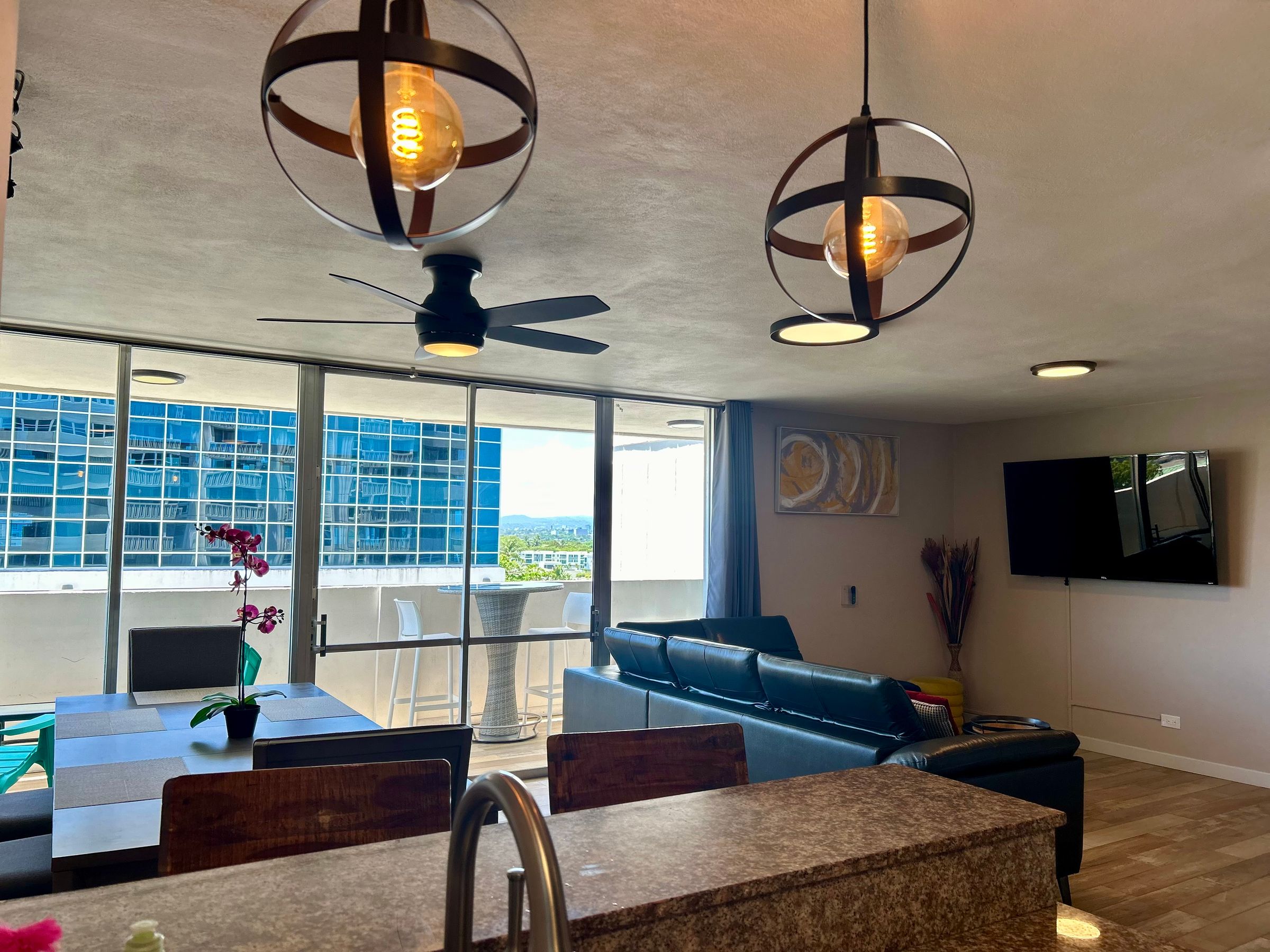 Condo Nappa's image