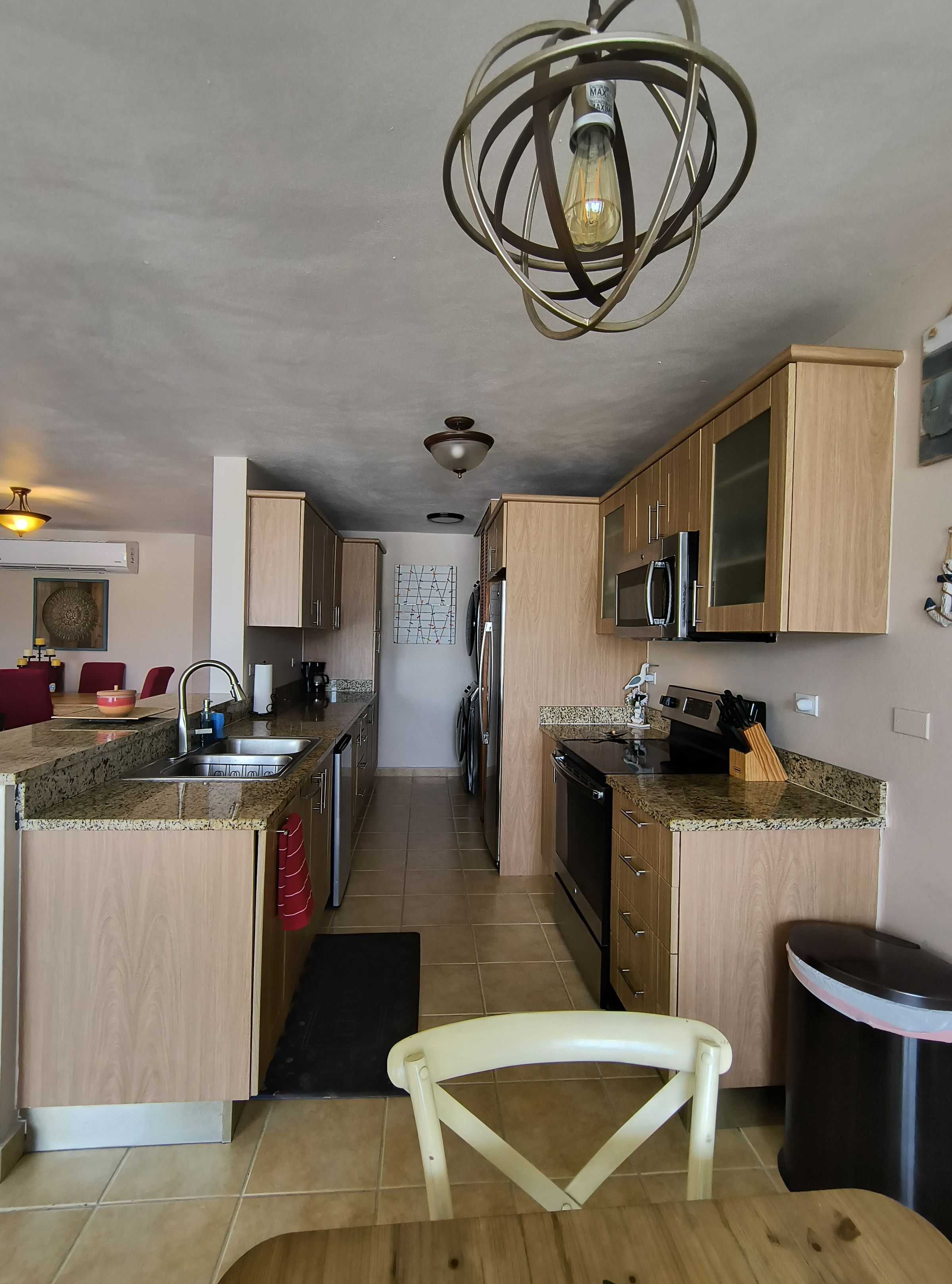 Condo Nappa's image