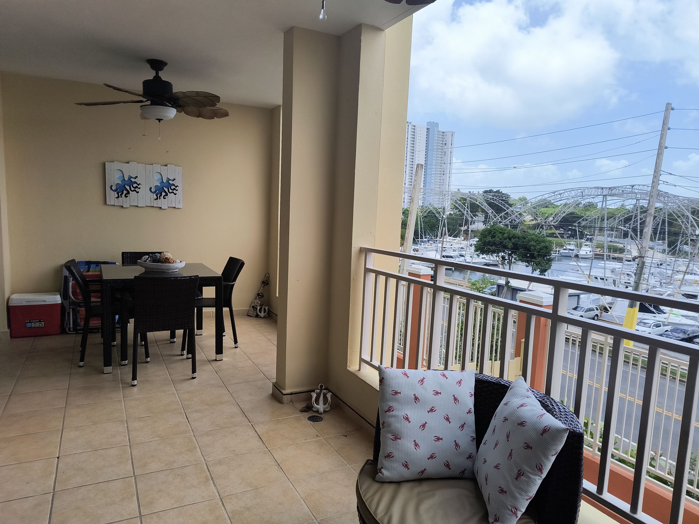 Condo Nappa's image