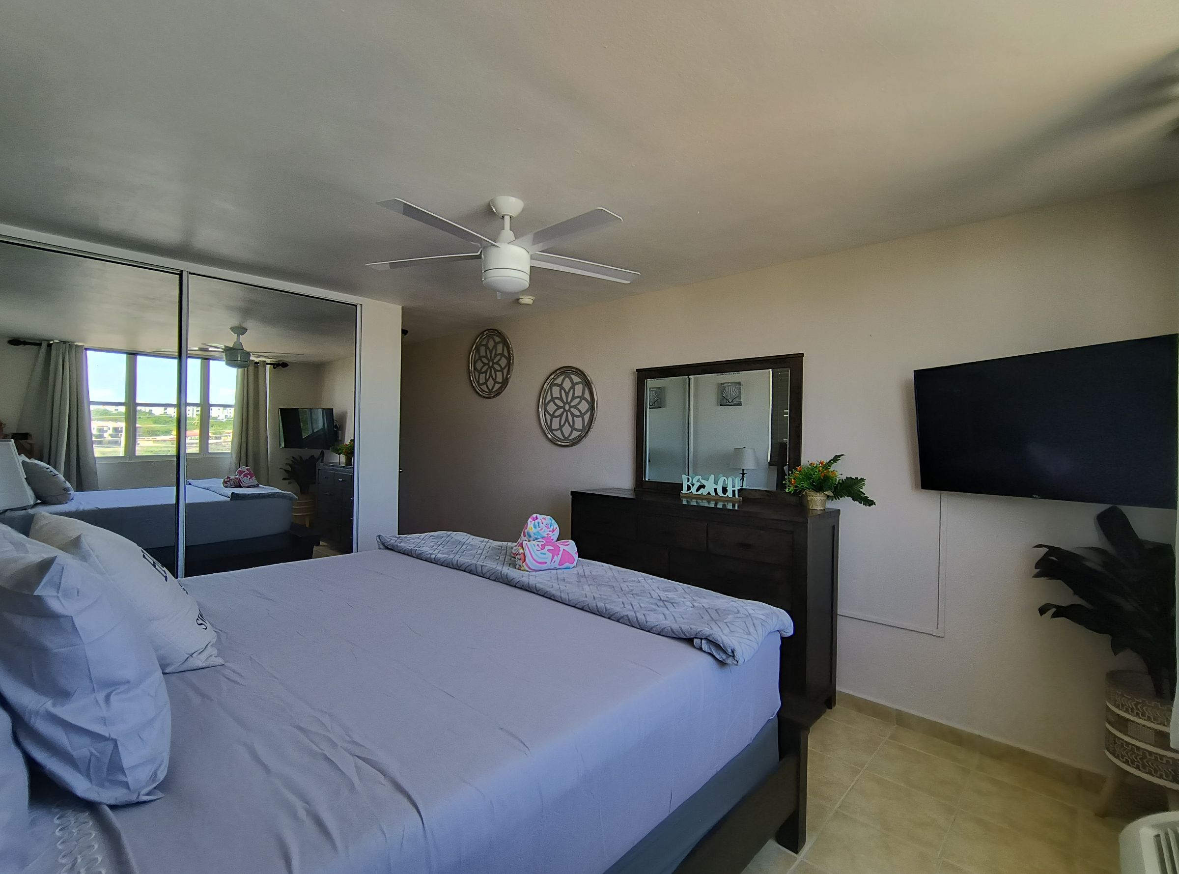 Condo Nappa's image