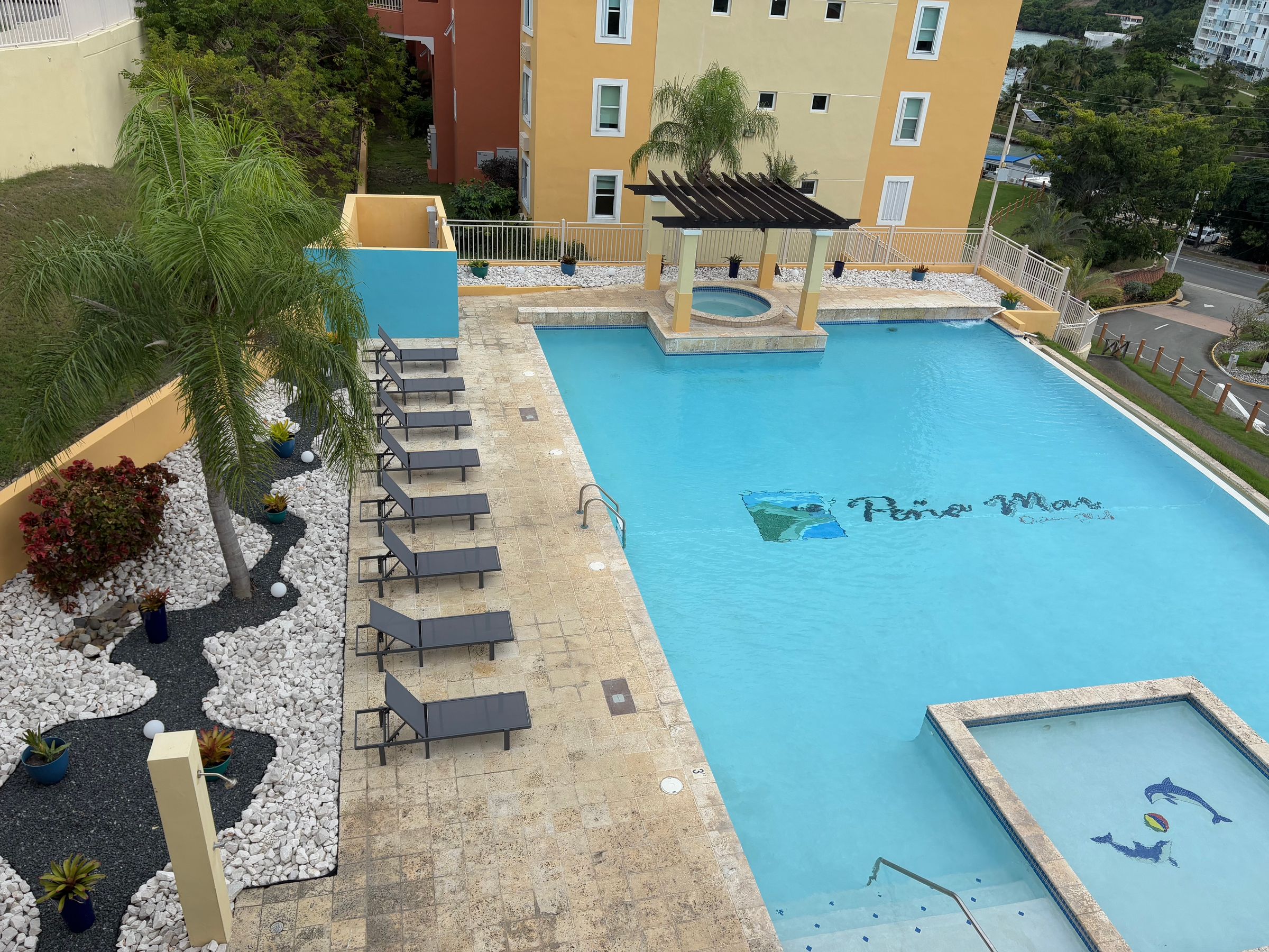 Condo Nappa's image