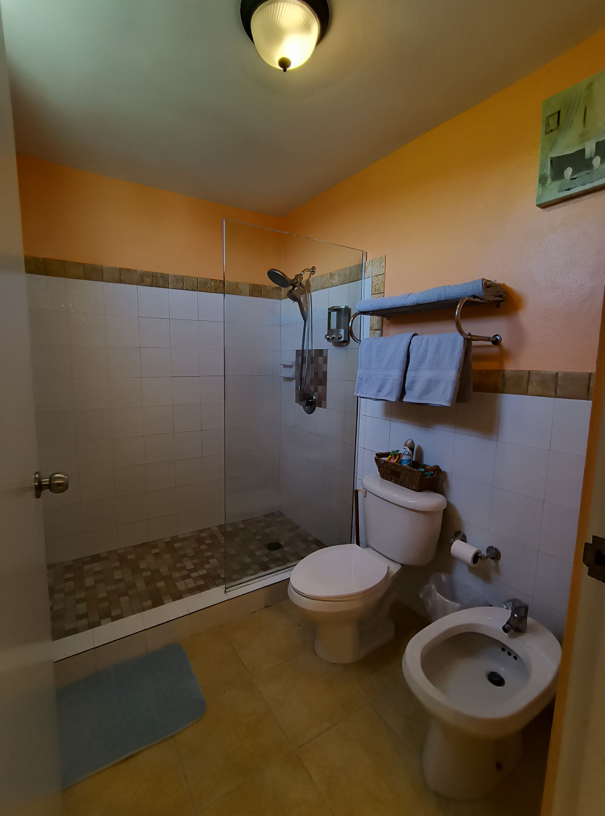 Condo Nappa's image