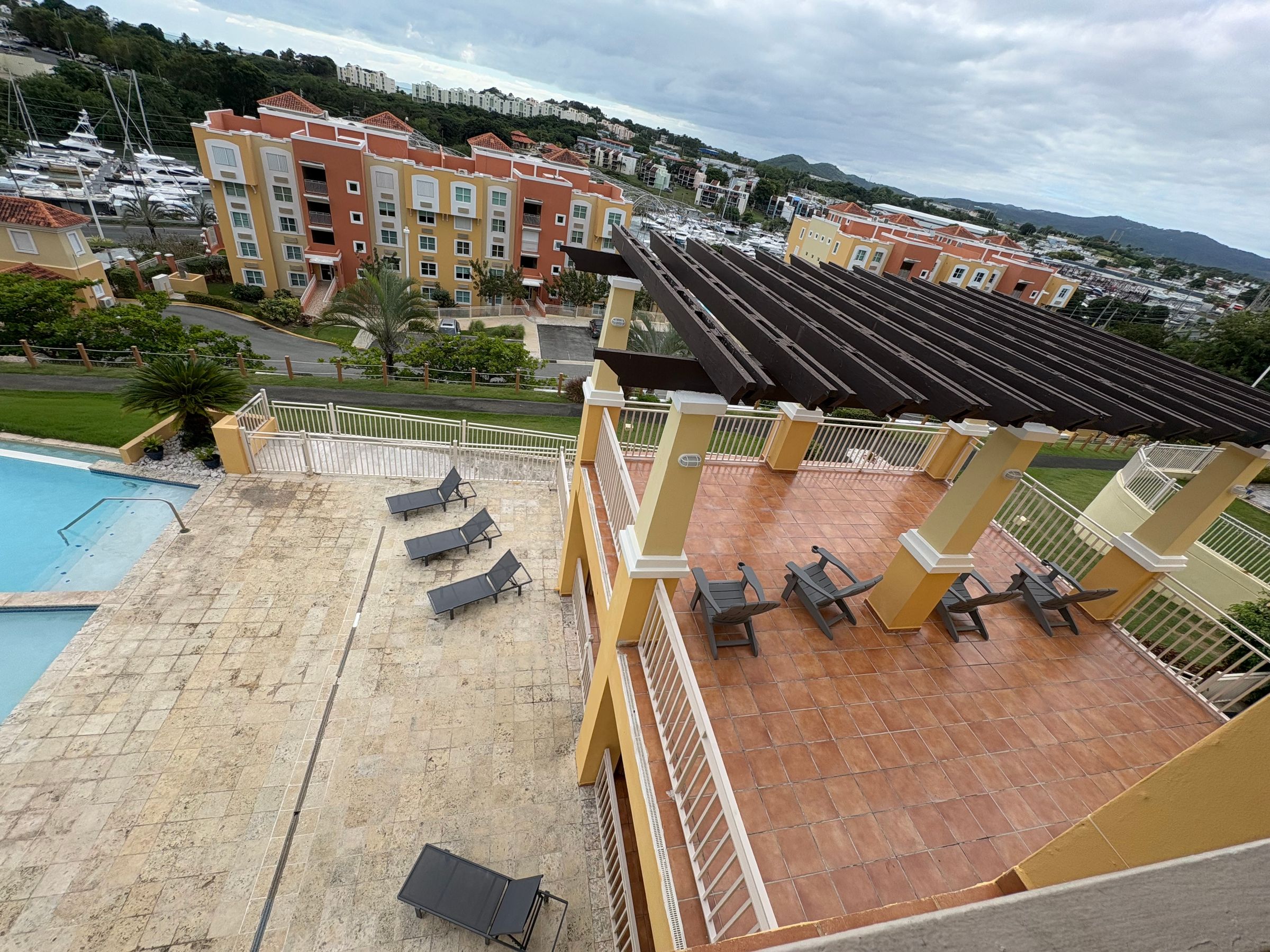 Condo Nappa's image