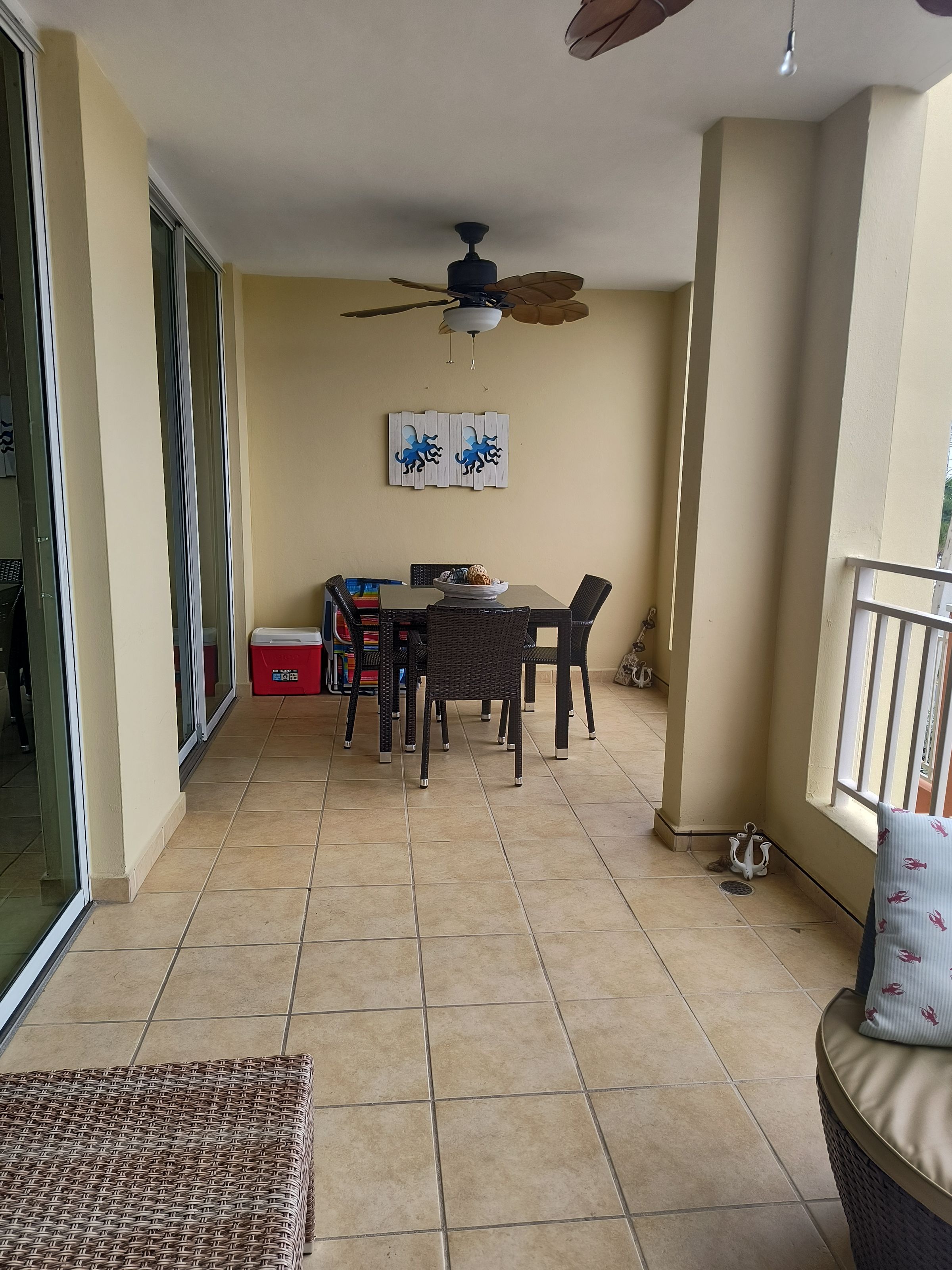Condo Nappa's image