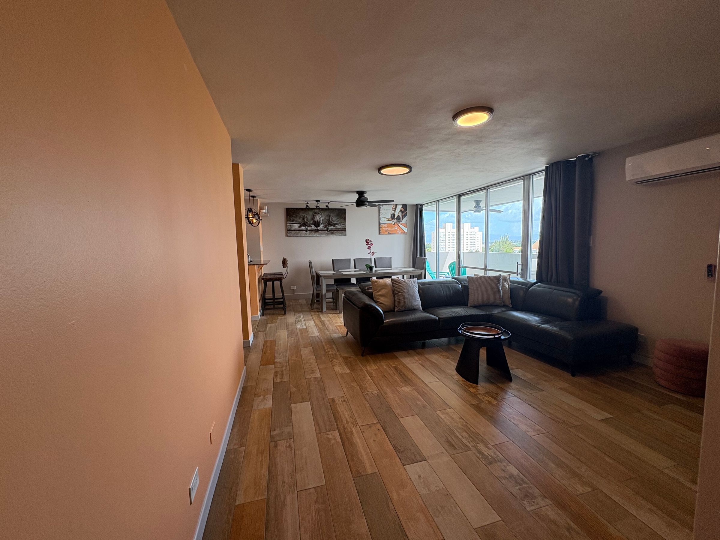 Condo Nappa's image
