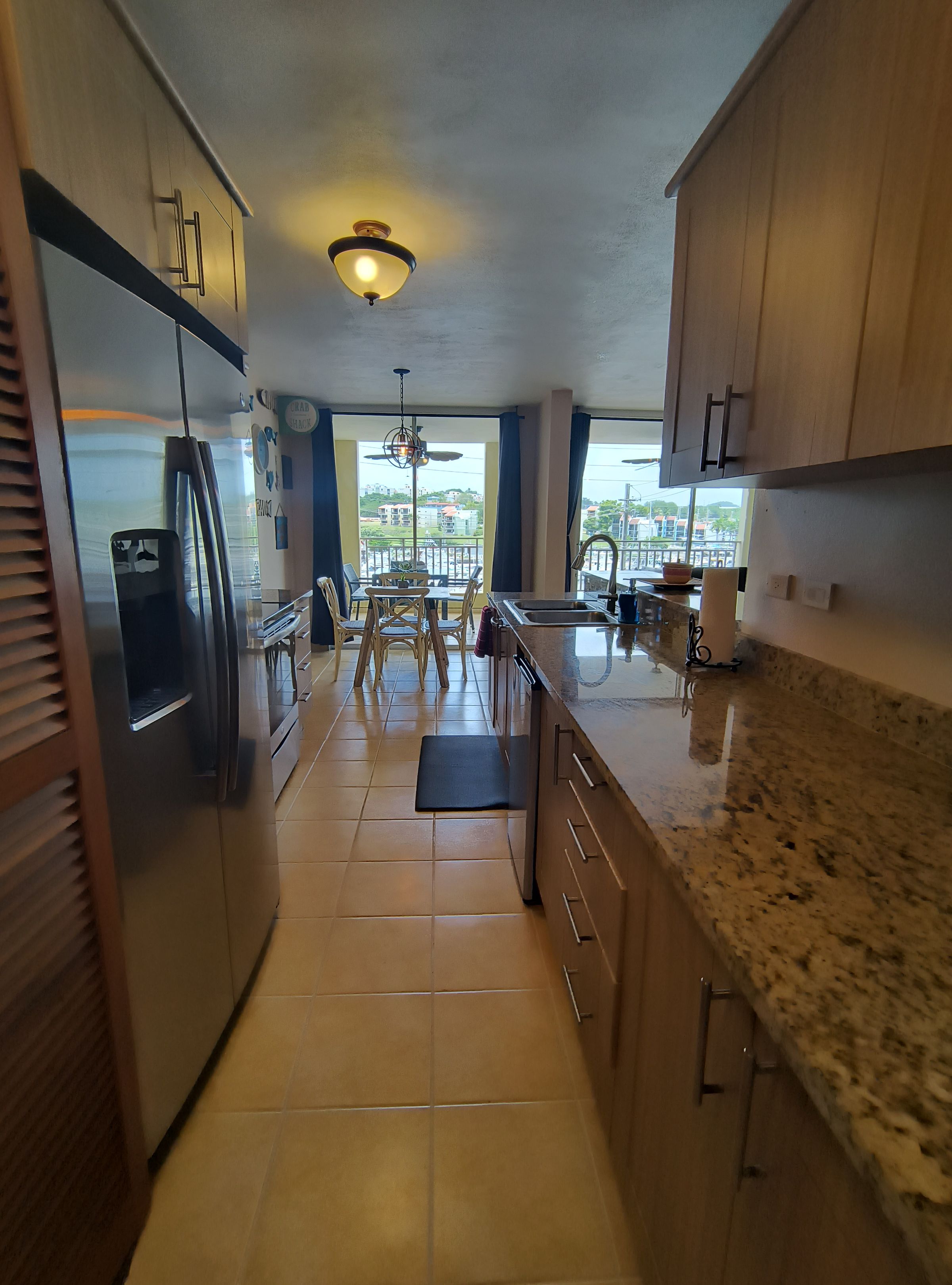 Condo Nappa's image